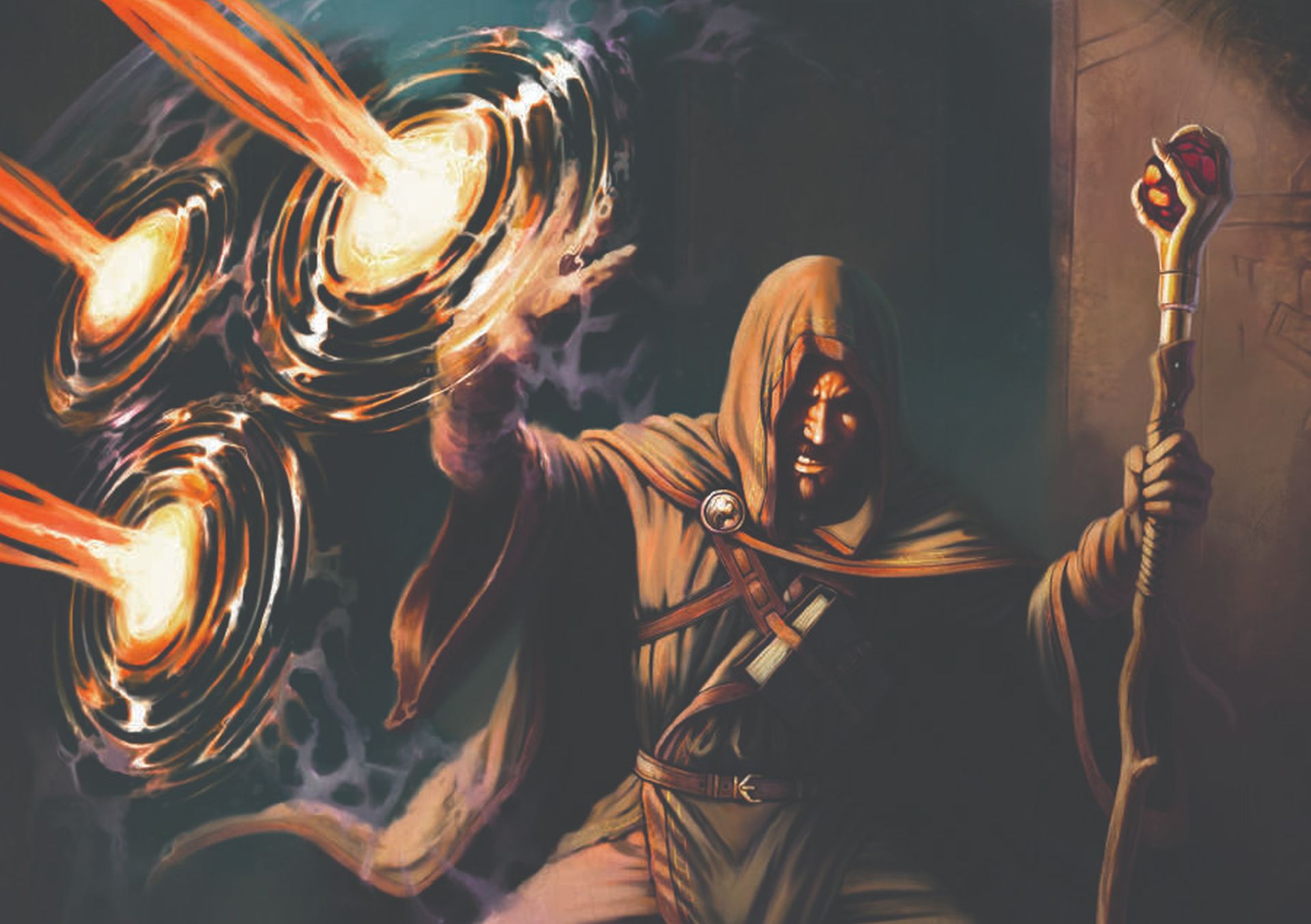 demigod d&d demigod d&d