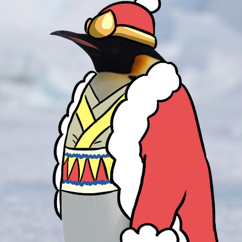 king_dedede.jpg