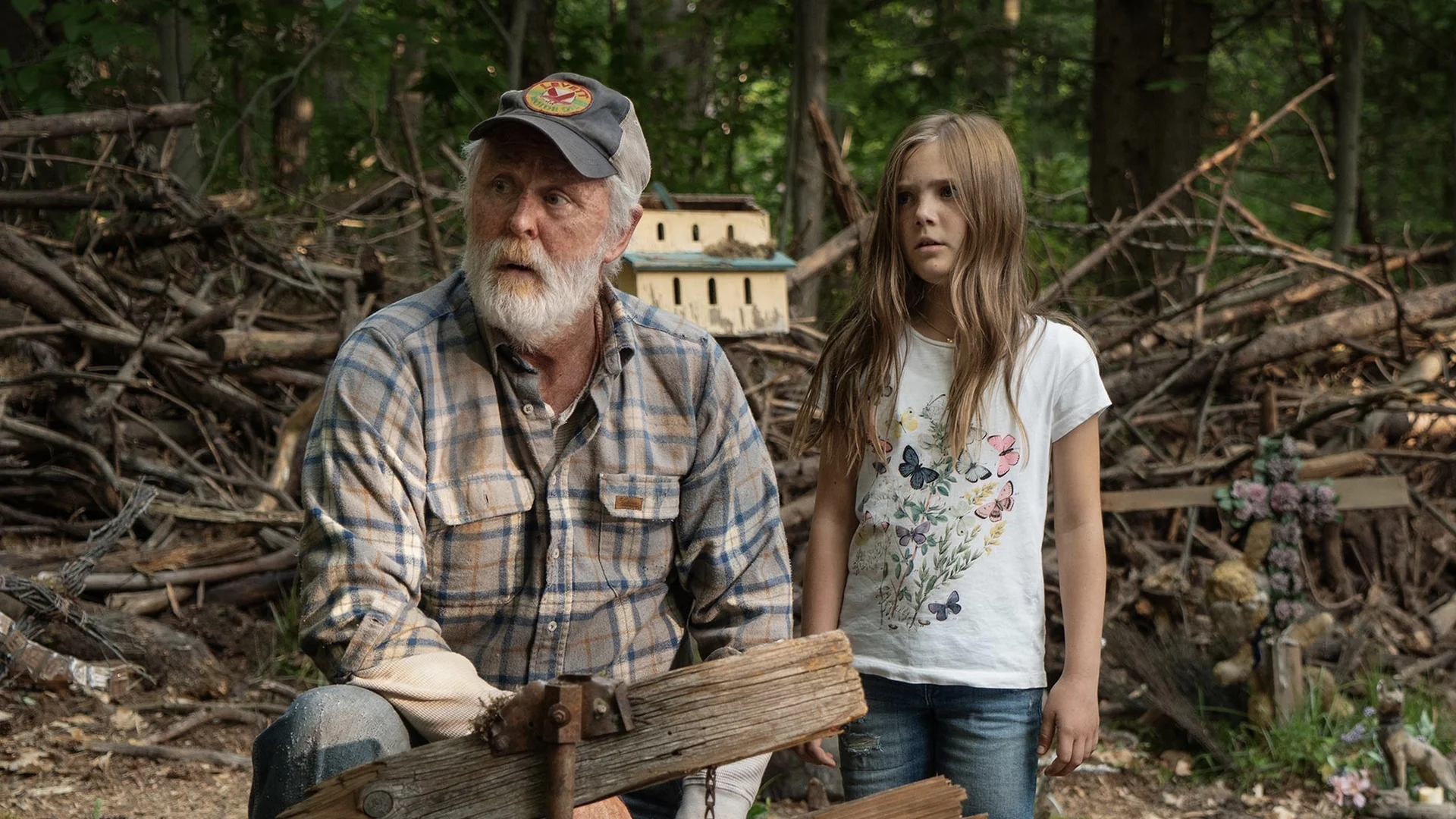 new-trailer-pet-sematary.jpg
