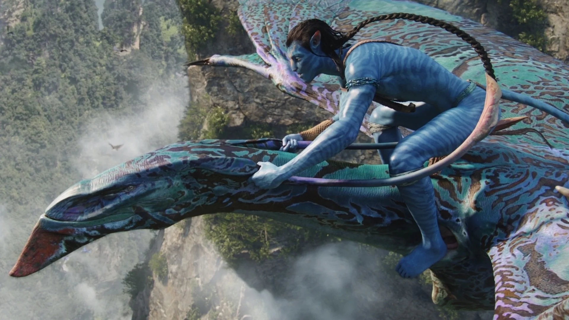 james-cameron-confirms-the-rumored-avatar-titles-are-real-and-kate-winslet-can-hold-her-breath-longer-than-tom-cruise-social.jpg