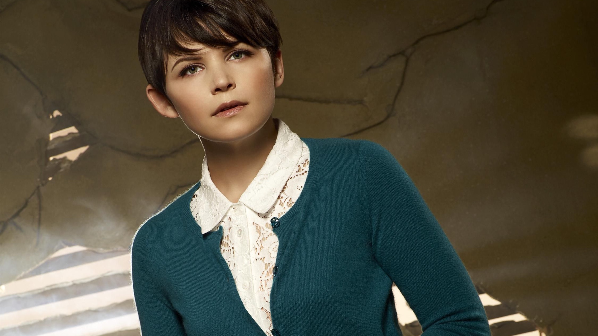 once-upon-a-times-ginnifer-goodwin-joins-the-twilight-zone-revival-social.jpg