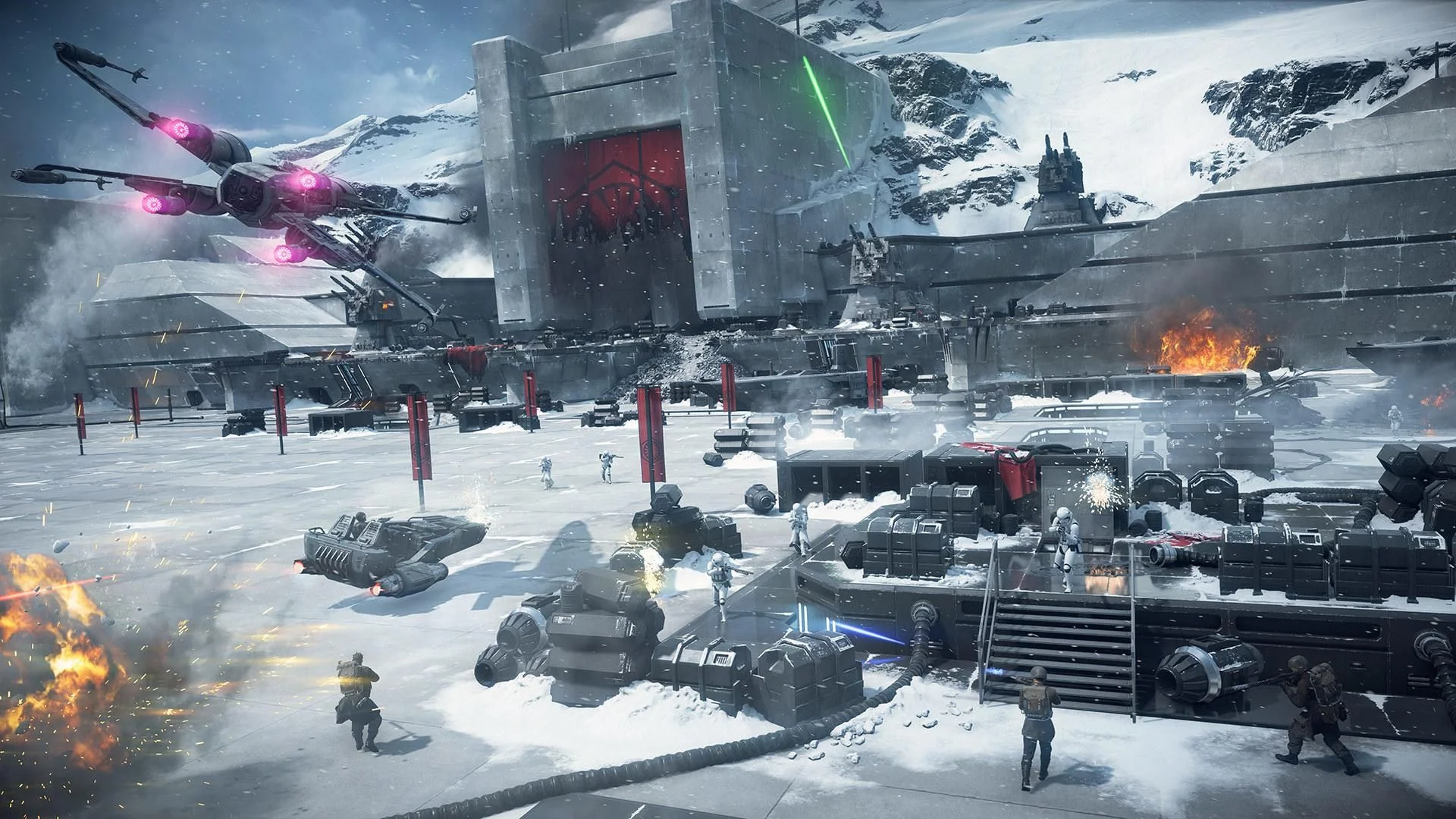 battlefront_2.jpg