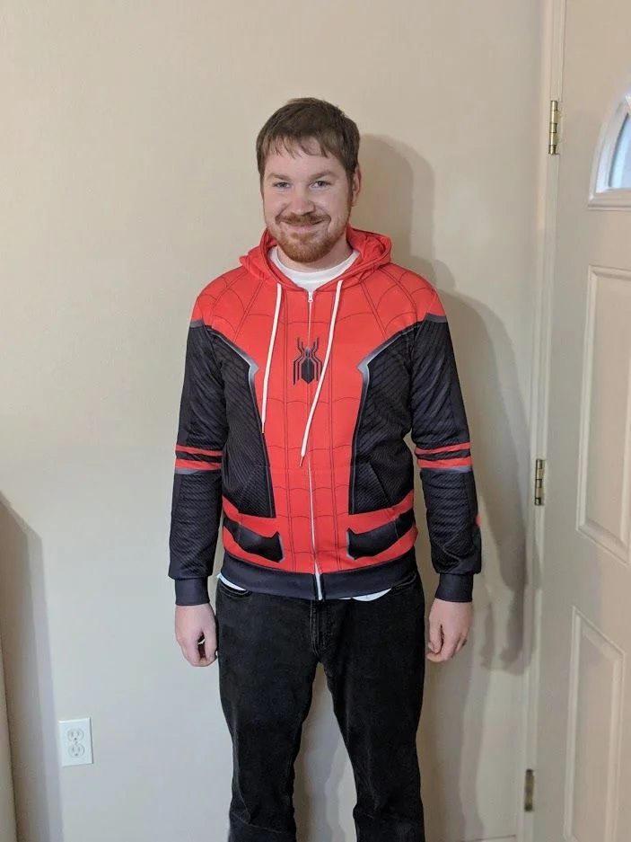 front_hood_down.jpg