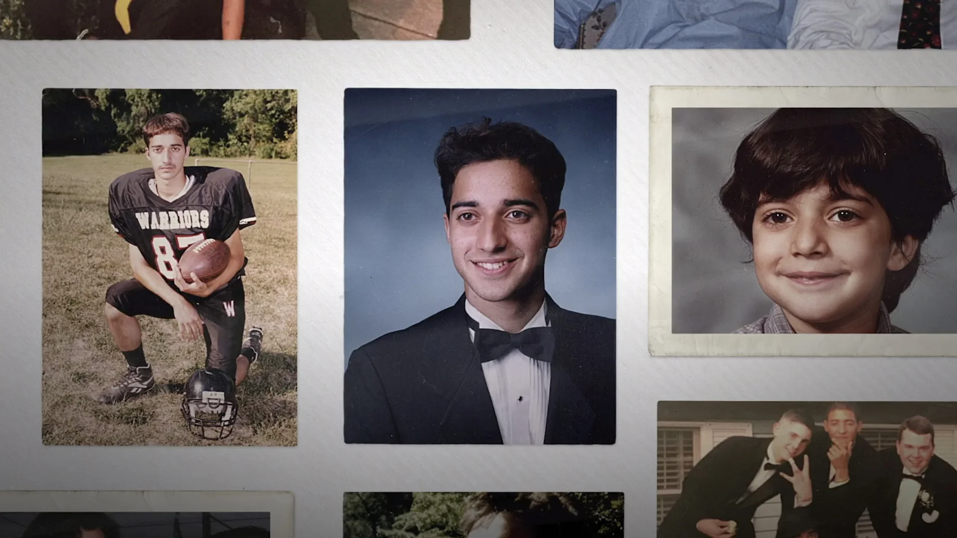 case-against-adnan-syed.jpg