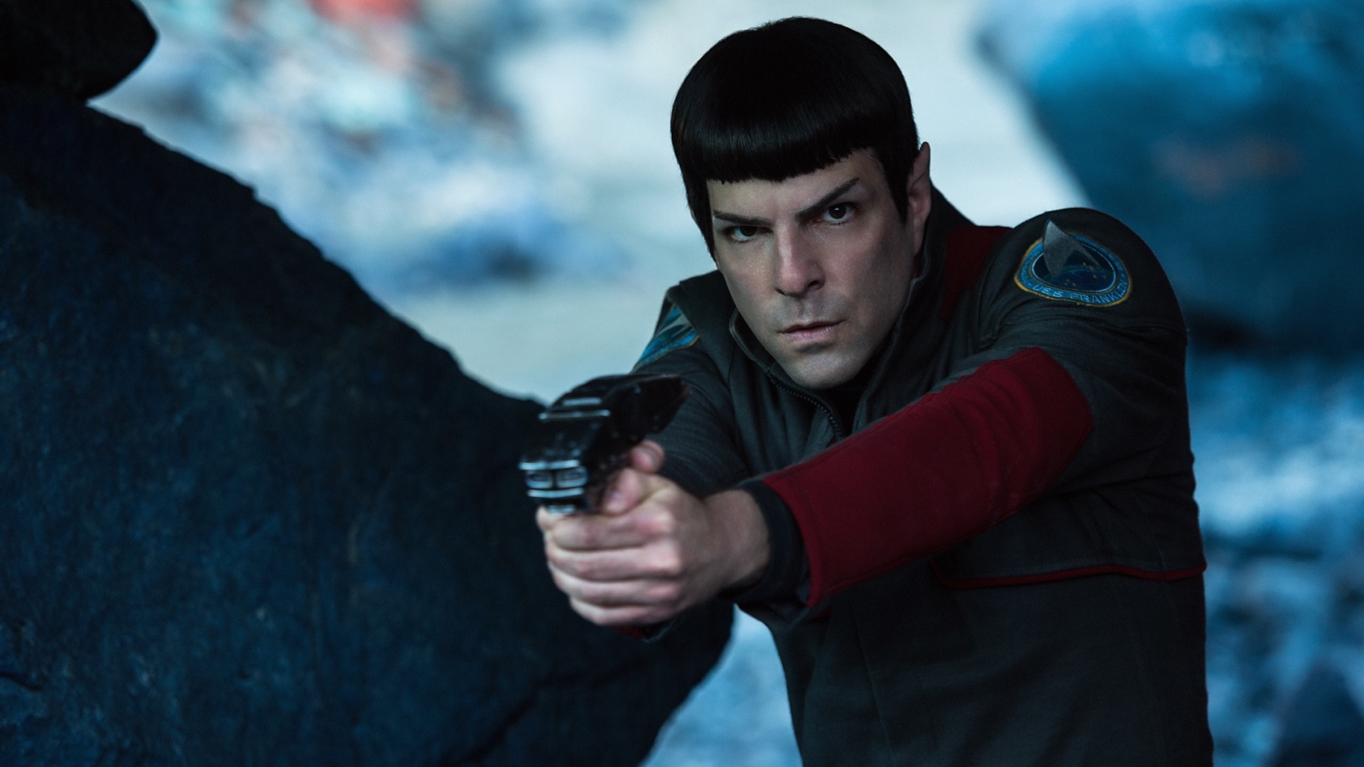 zachary-quinto-is-still-hoping-that-he-will-return-as-spock-for-star-trek-4-social.jpg