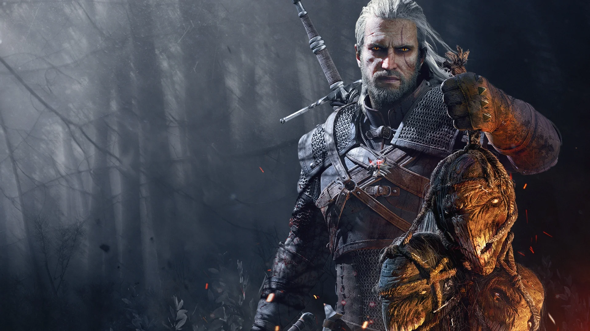 more-casting-news-for-netflixs-the-witcher-series-social.jpg