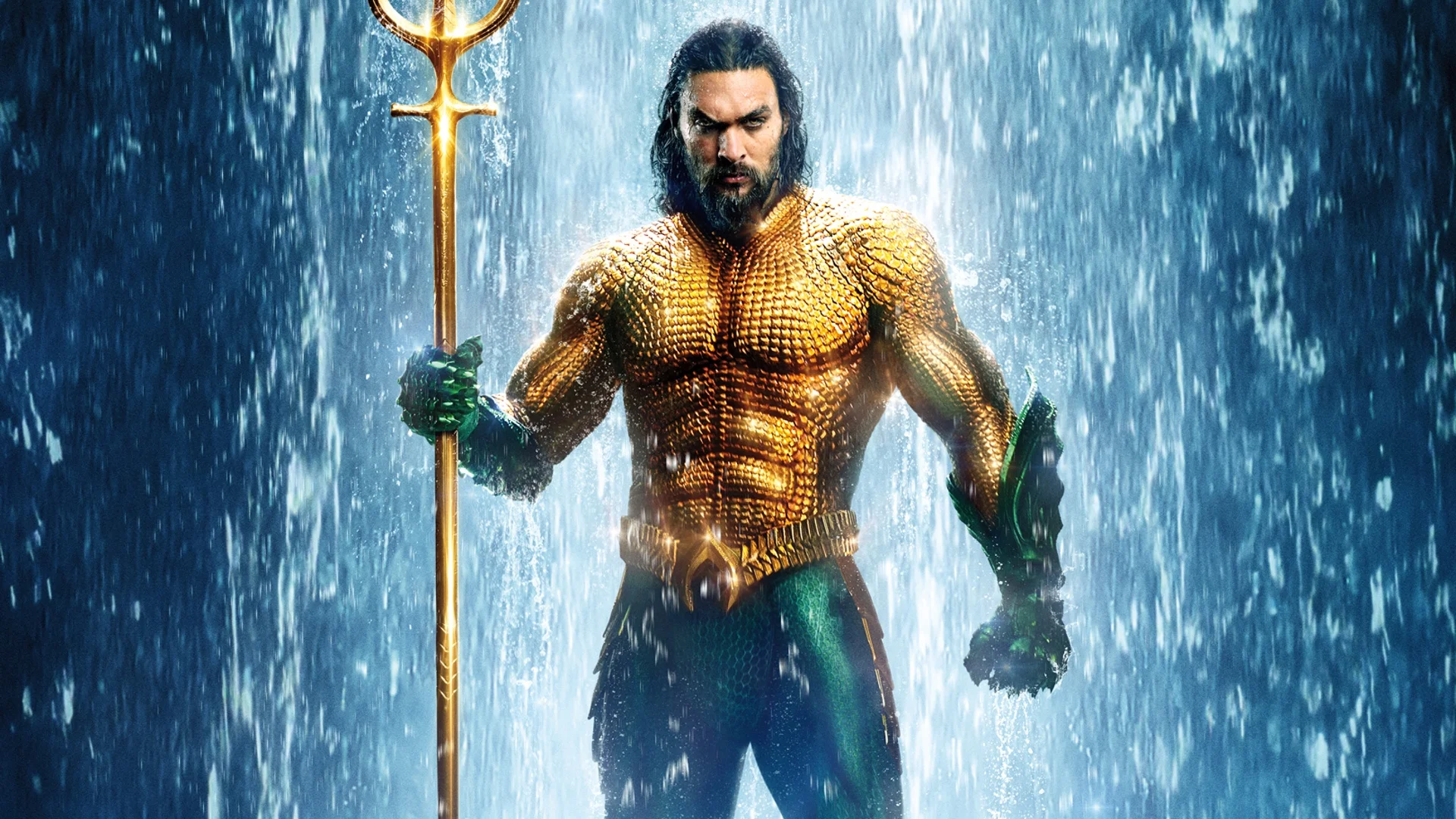 aquaman-2-moves-forward-with-screenwriter-david-leslie-johnson-mcgoldrick-social.jpg