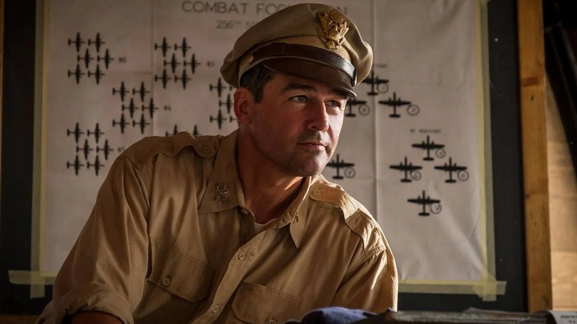 first-trailer-for-george-clooneys-wwii-hulu-series-catch-22-social.jpg
