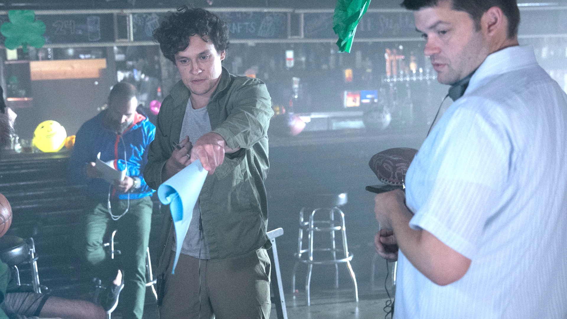 the-next-film-phil-lord-and-chris-miller-will-direct-a-sci-fi-project-called-the-last-human-social.jpg