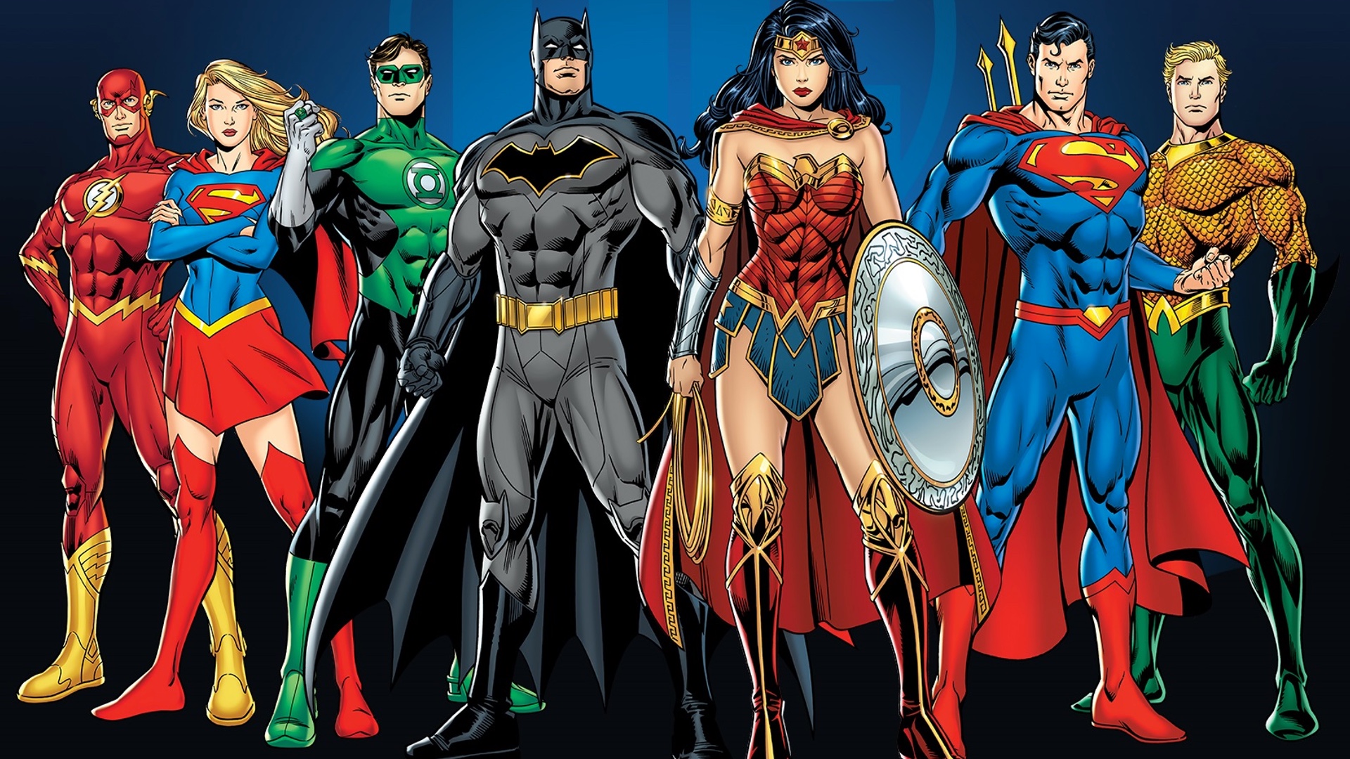 Superhero has. Супермен (расширенная Вселенная DC). Лига справедливости комикс 2022. ДС комикс. Комиксы DC.