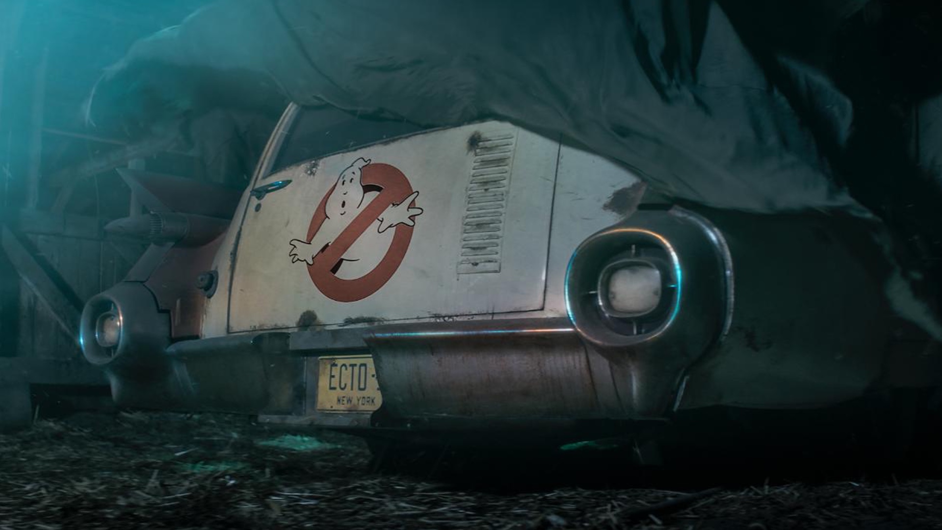 jason-reitmans-ghostbusters-3-will-start-shooting-this-summer-social.jpg