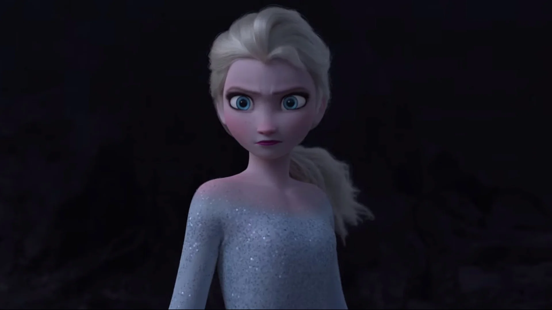 Disney Releases a Teaser Trailer for FROZEN 2-social.jpg
