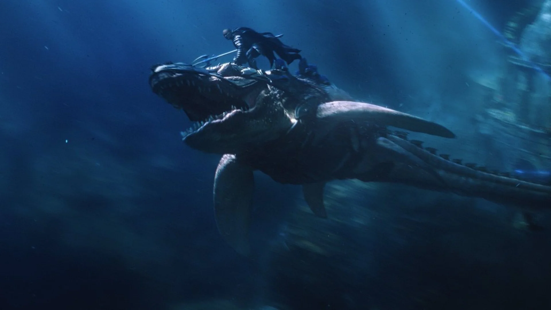 james-cameron-says-he-liked-aquaman-but-explains-that-it-was-very-unrealistic-social.jpg