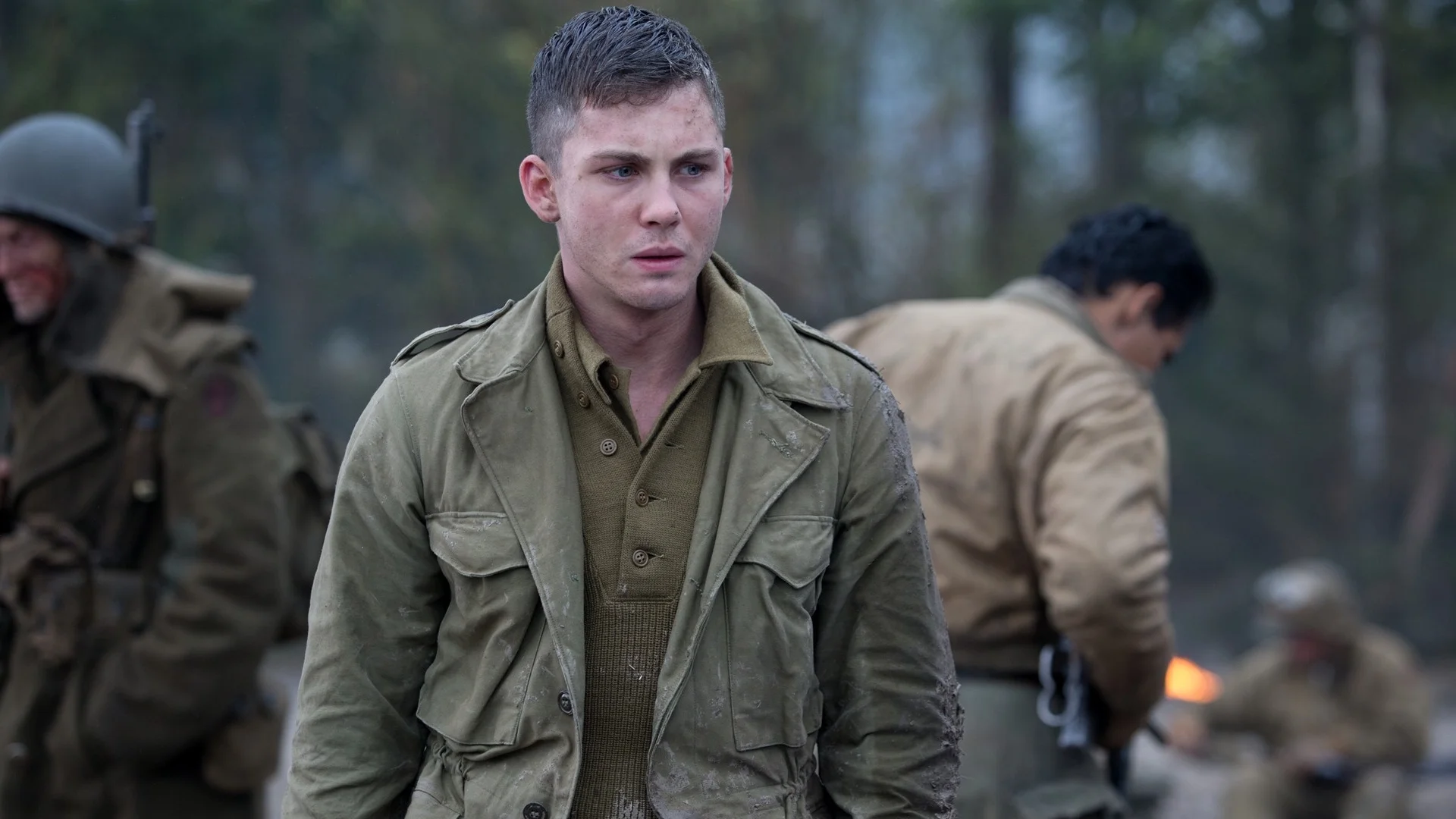 new-details-revealed-for-jordan-peeles-nazi-hunting-series-the-hunt-social.jpg