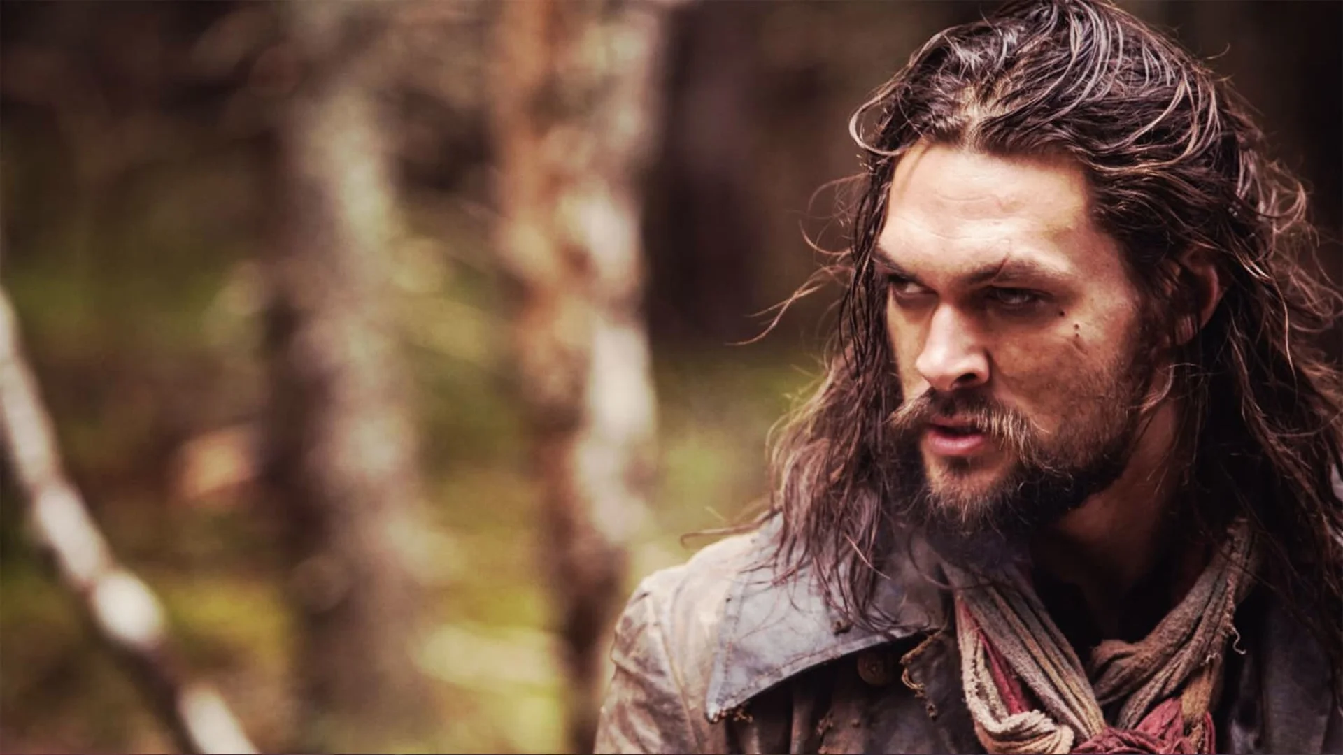 jason-mamoa-is-reportedly-joining-denis-villeneuves-dune-social.jpg