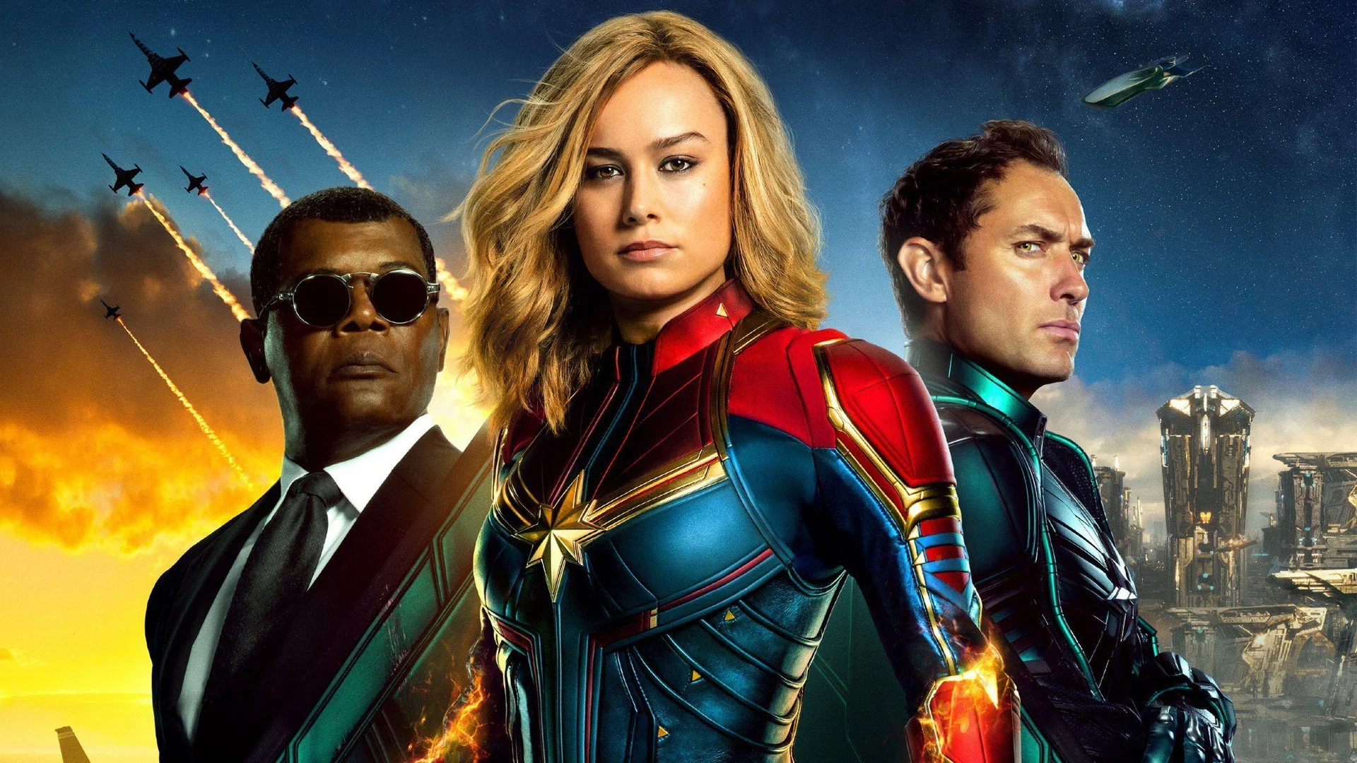 new-captain-marvel-promo-spot-teases-skrull-shapeshifting-and-more-social.jpg