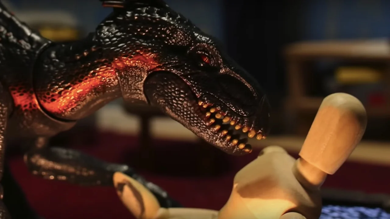 indomation-stop-motion-short.jpg