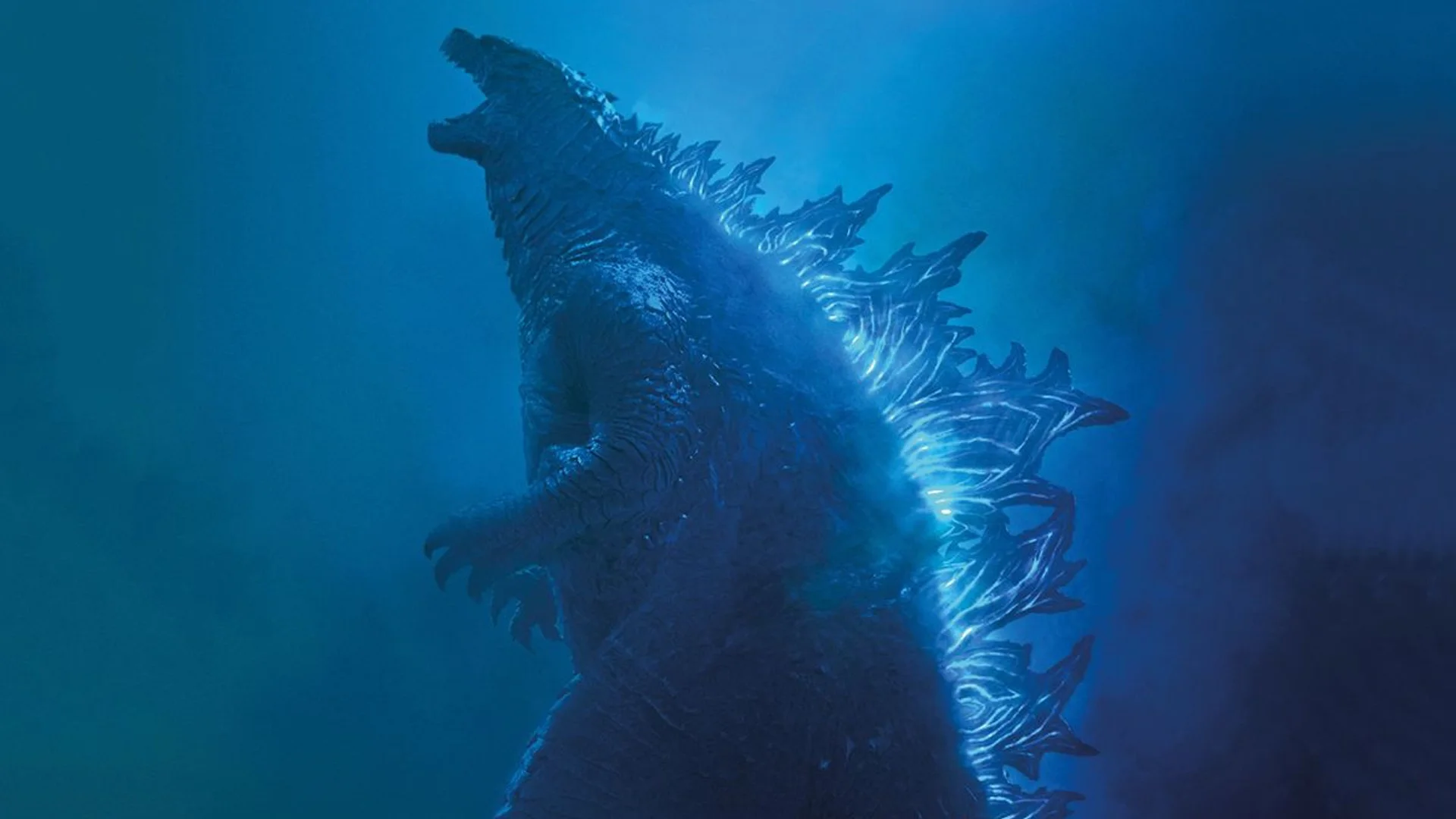 Resultado de imagem para godzilla: king of the monsters