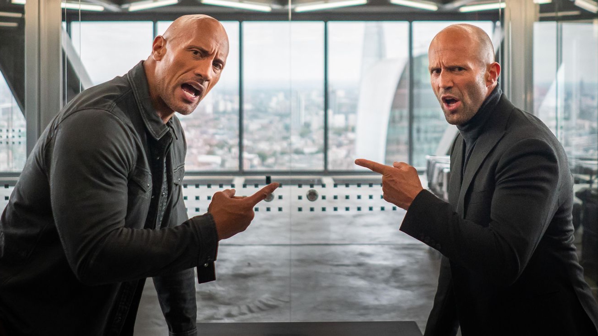 hobbs-and-shaw-warps-production-and-dwayne-johnson-shared-video-and-photo-from-the-set-social.jpg