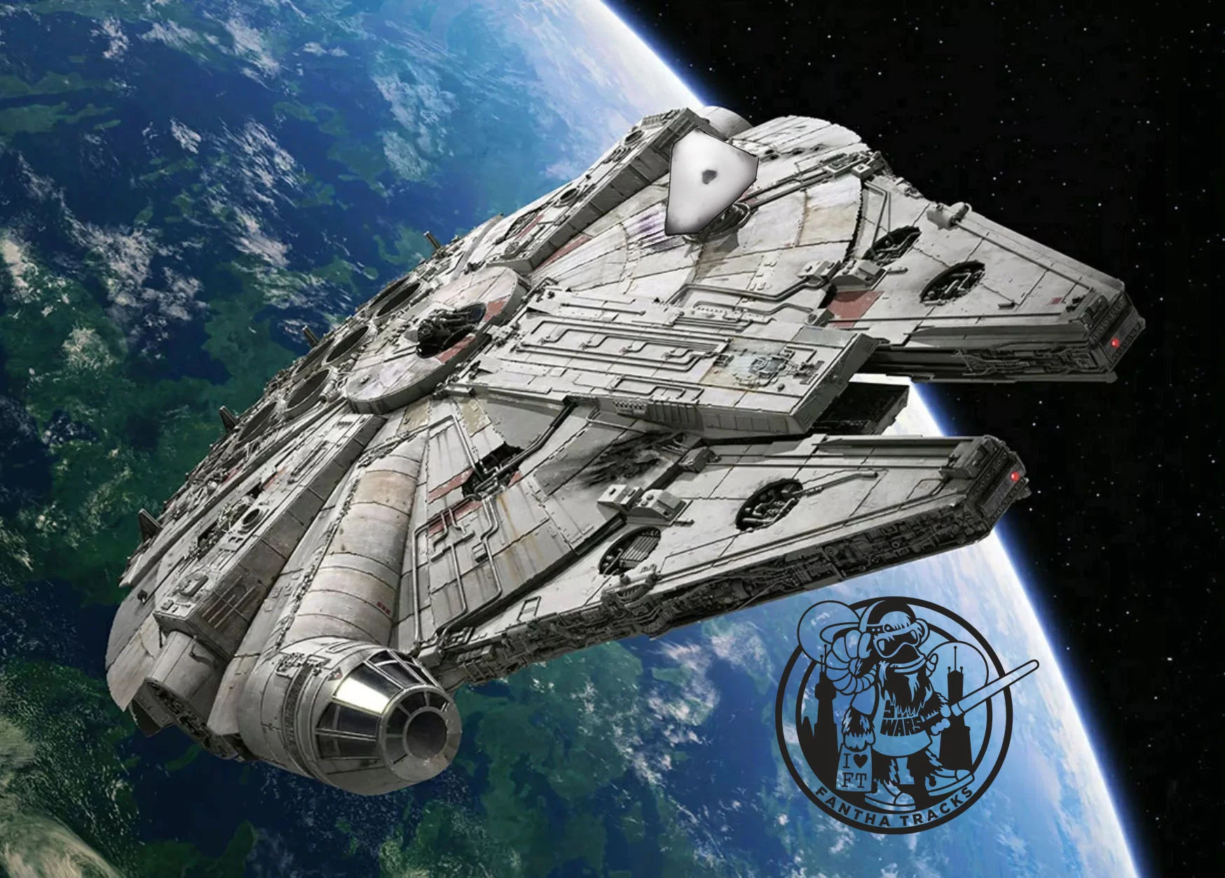 new-sensory-array-millennium-falcon-episode-9.jpg