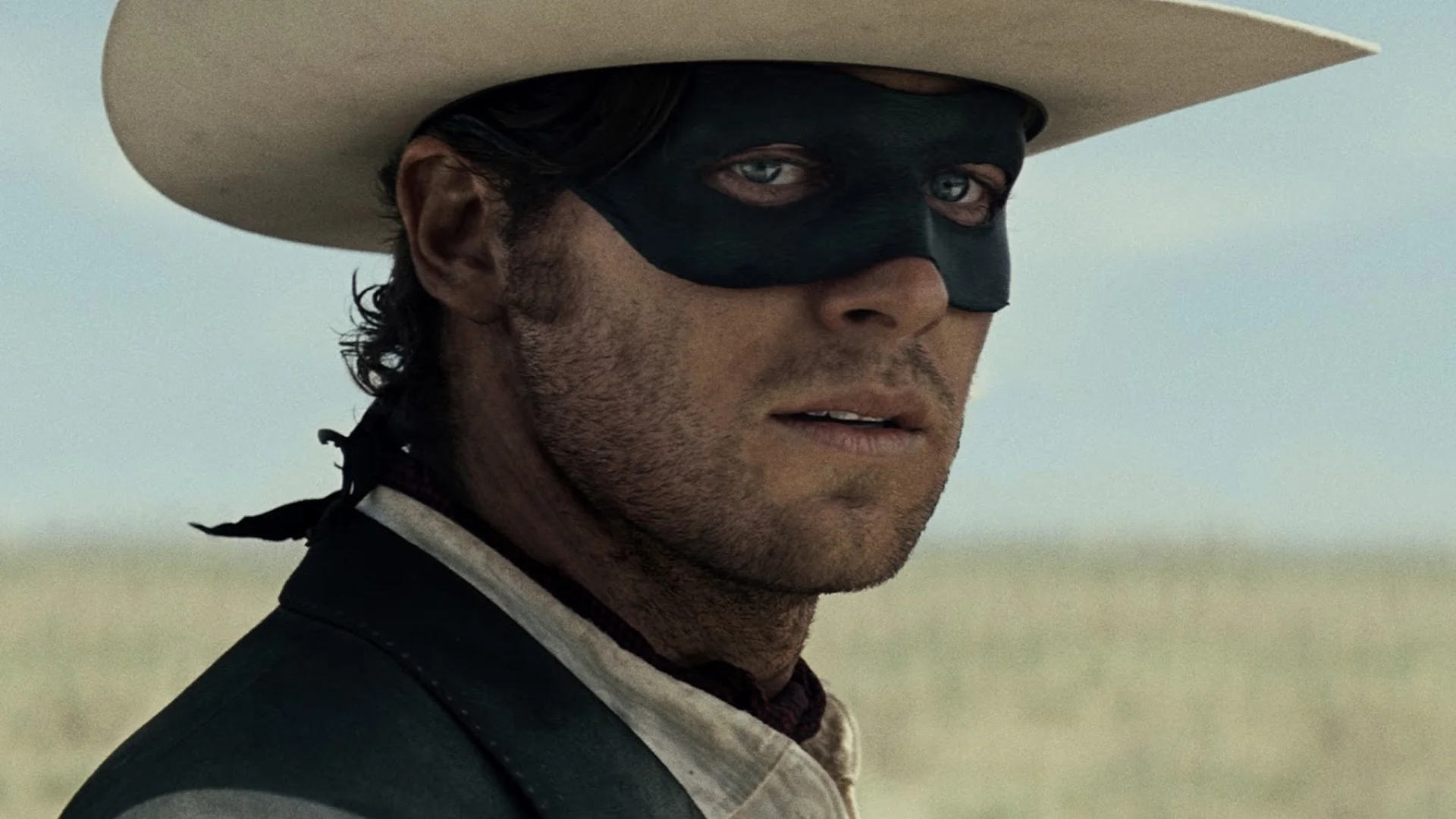 no-armie-hammer-is-not-up-for-the-role-of-batman-in-matt-reeves-the-batman-social.jpg