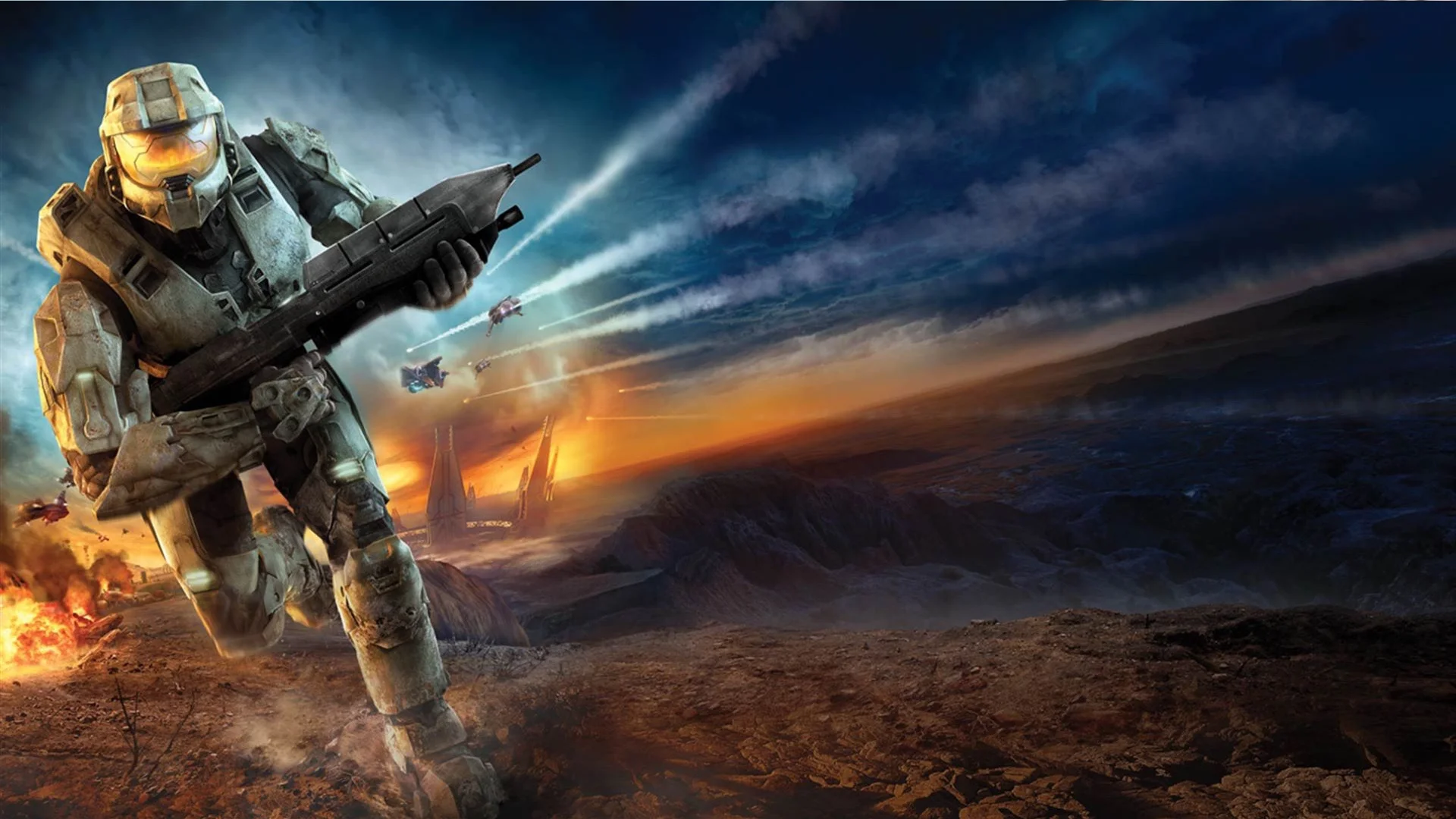 the-long-awaited-halo-series-will-be-directed-by-robin-hood-director-otto-bathurst-social.jpg