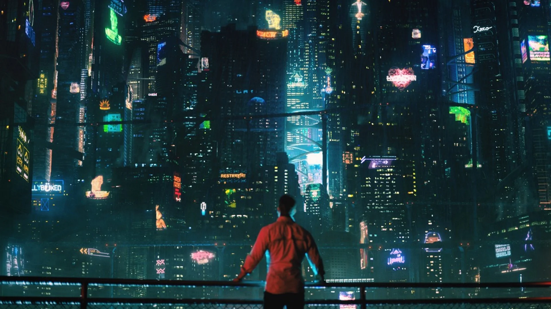 altered-carbon-season-2-promo-announces-main-cast-and-characters-social.jpg