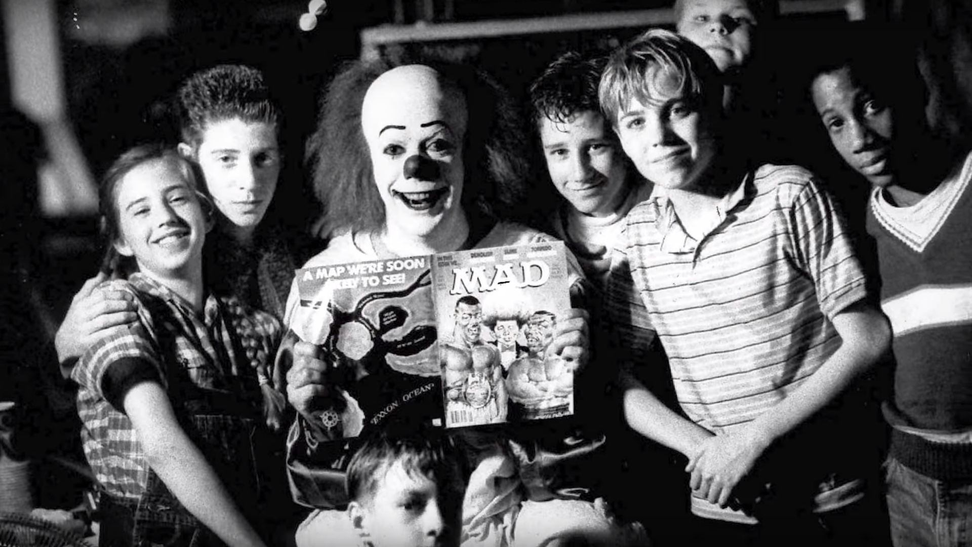 if-youre-a-fan-of-the-1990-adaptation-of-it-heres-a-fun-extended-trailer-for-the-doc-pennywise-the-story-of-it-social.jpg