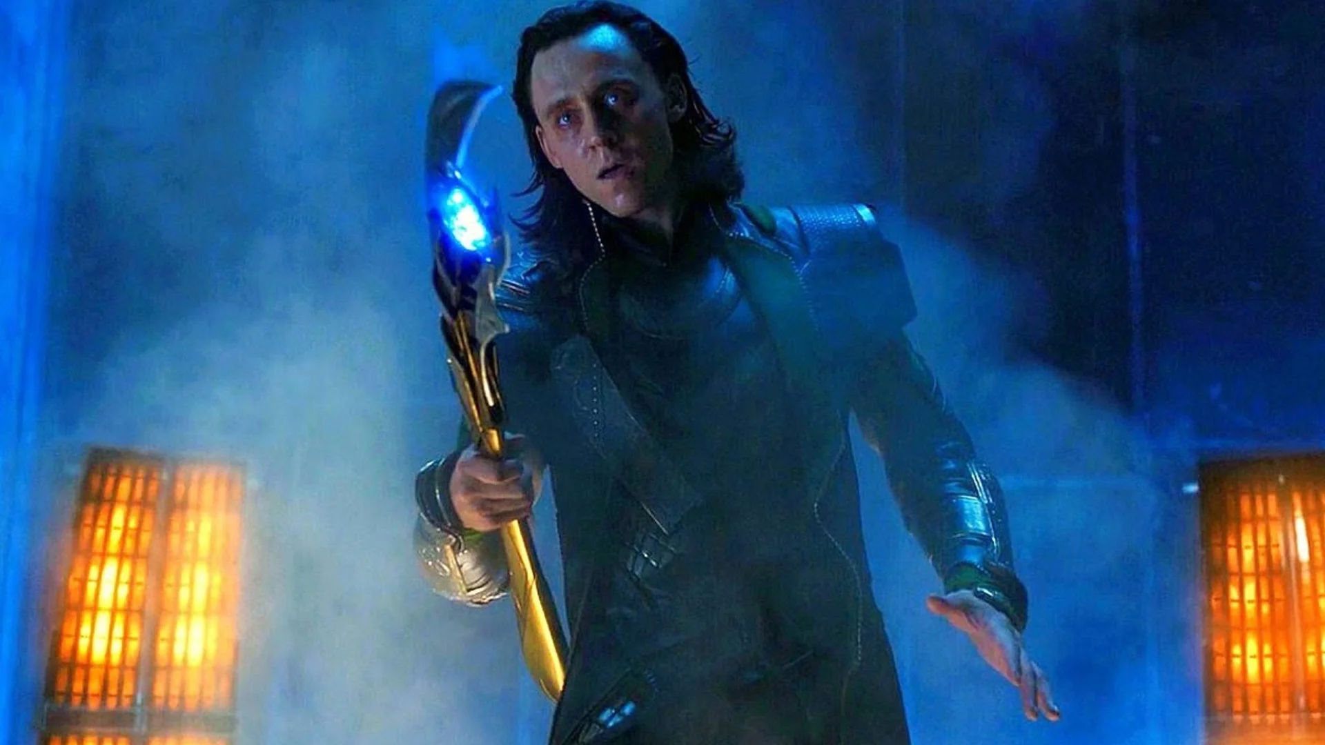 kevin-feige-says-that-upcoming-disney-marvel-shows-will-be-set-in-the-past-present-and-future-of-the-mcu-social.jpg