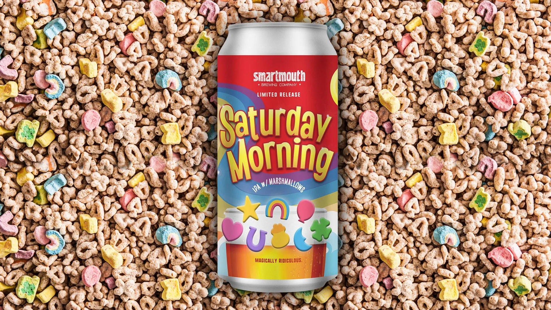 lucky-charms-is-getting-its-own-marshmellow-brewed-beer-social.jpg