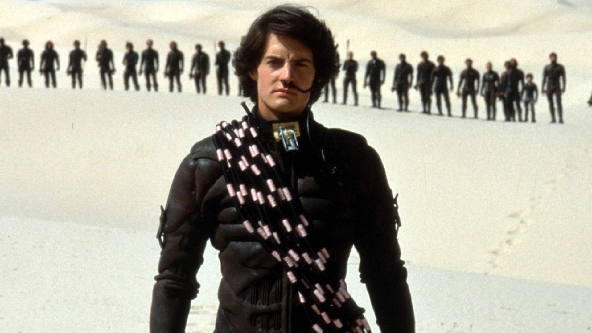 three-dune-video-games-are-in-development-and-one-is-an-open-world-multiplayer-title-social.jpg