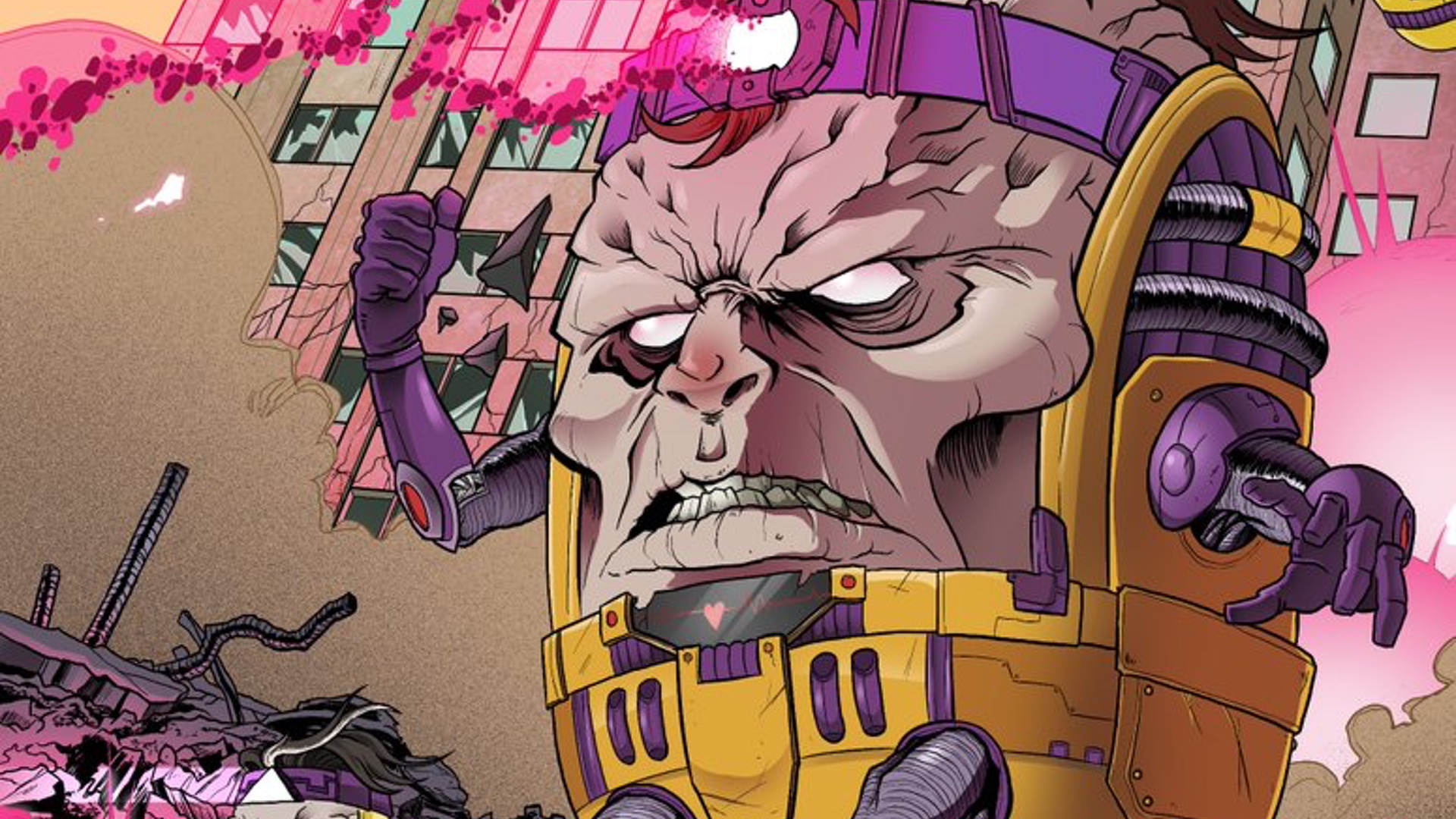 patton-oswalt-will-be-voicing-modok-in-marvel-and-hulus-animated-series-social.jpg