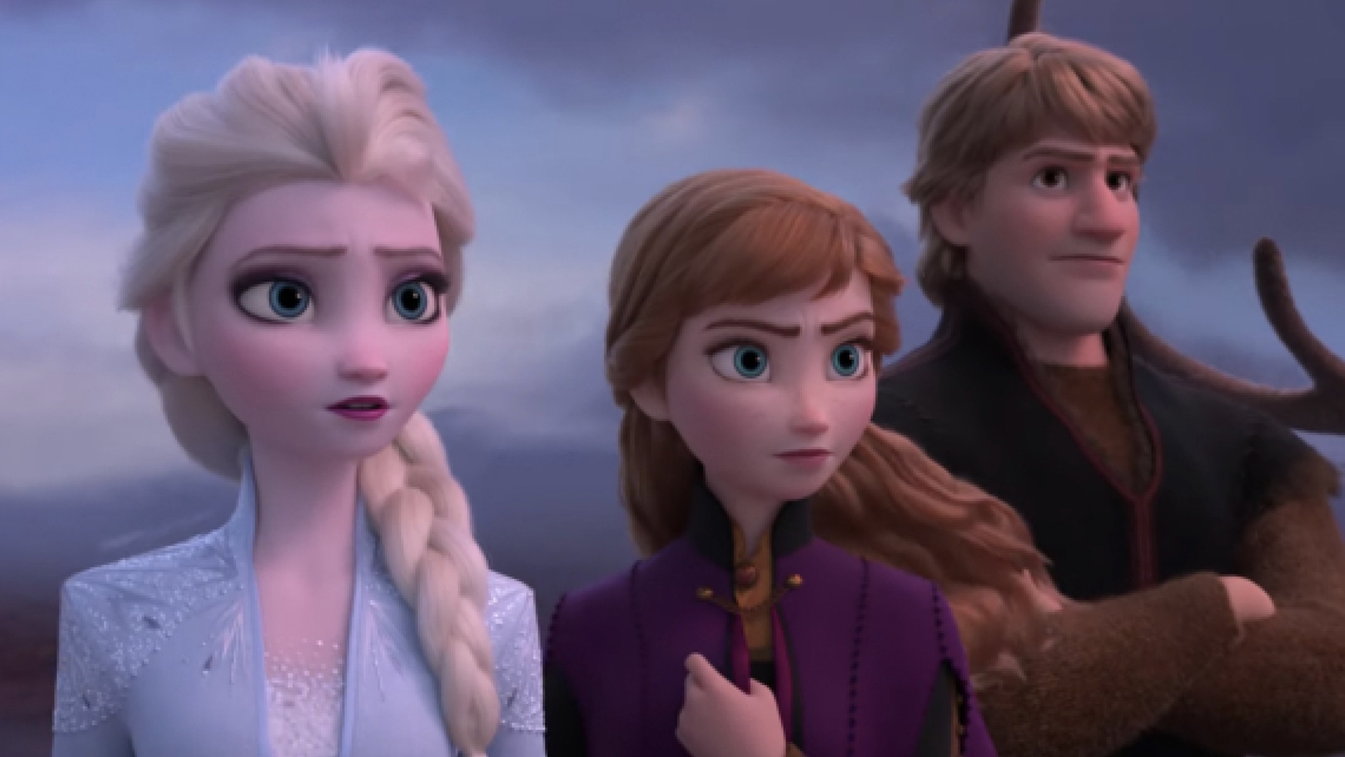 frozen-ii-plotish-stuff.jpg