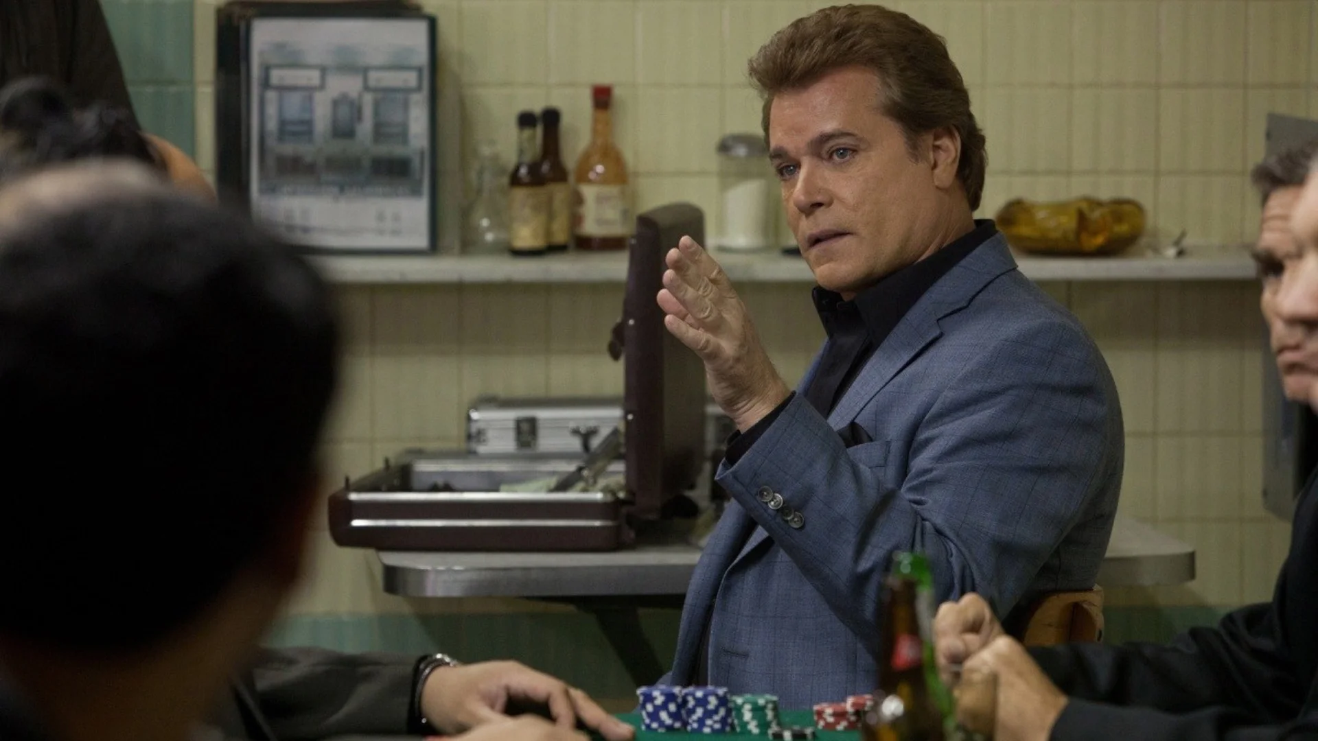 ray-liotta-is-joining-the-sopranos-prequel-the-many-saints-of-newark-social.jpg