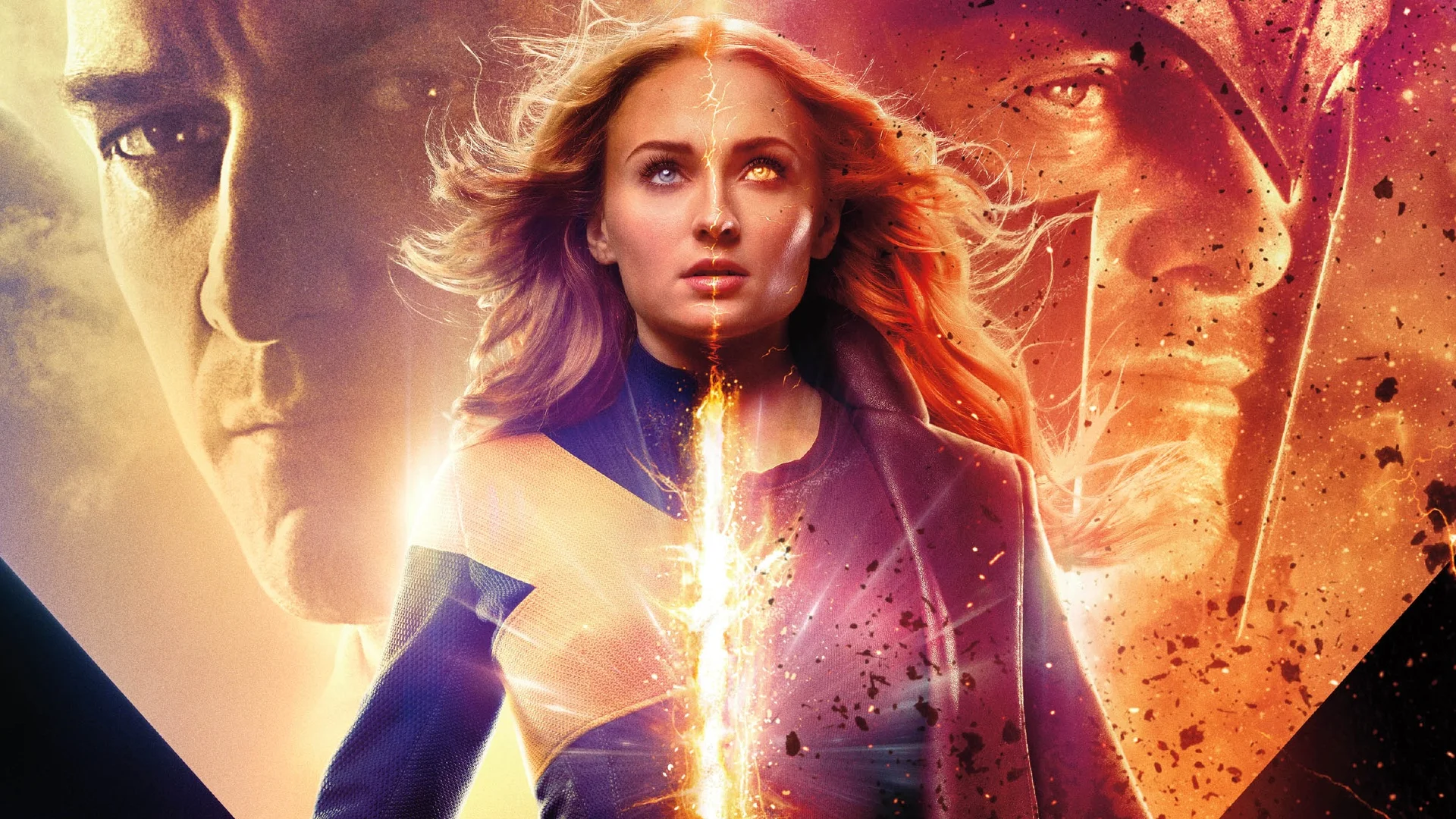 Jean Grey Xmen Films Jean Grey Xmen Films