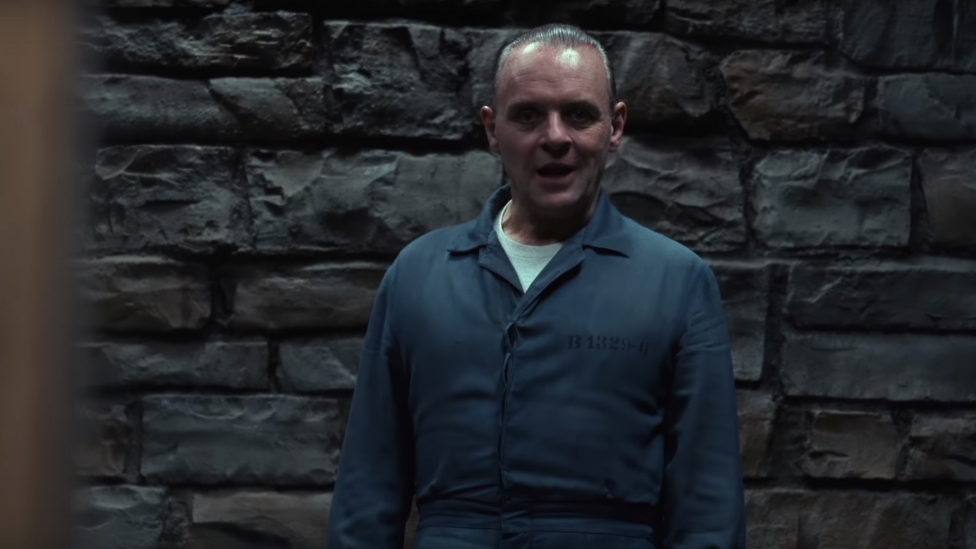 Fascinating Silence Of The Lambs Scene Dissection Shows How The Fascinating Silence Of The Lambs Scene Dissection Shows How The