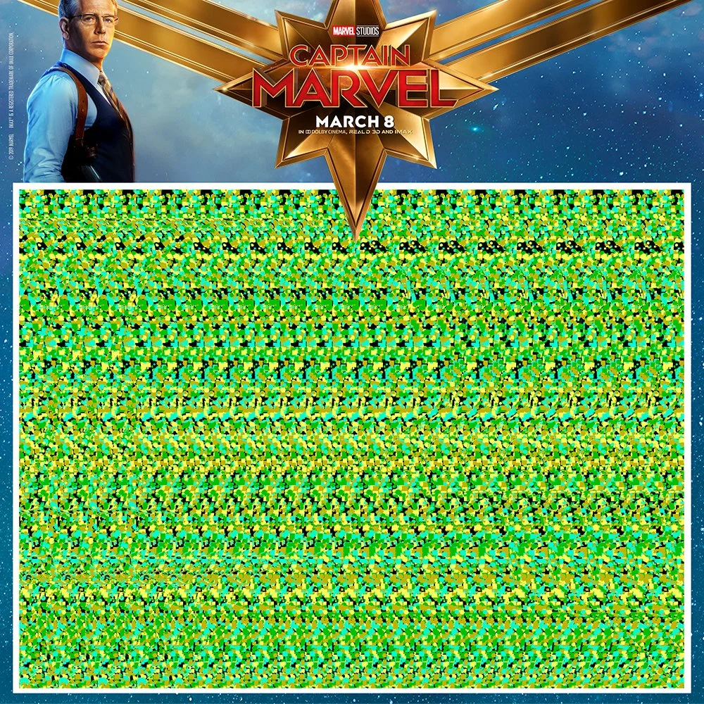 D0hyLyPV4AAaXwK.jpg