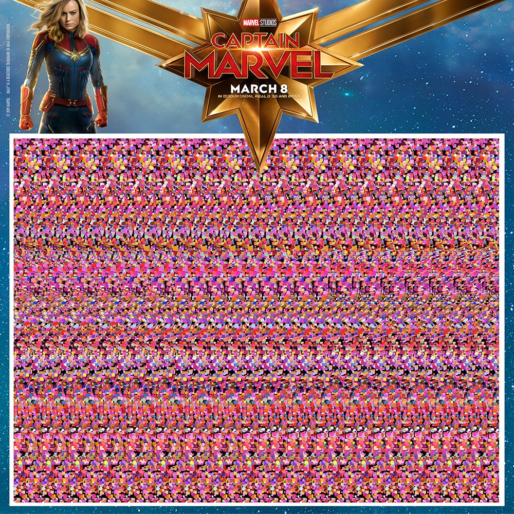 D0hyOKIV4AARgML.jpg