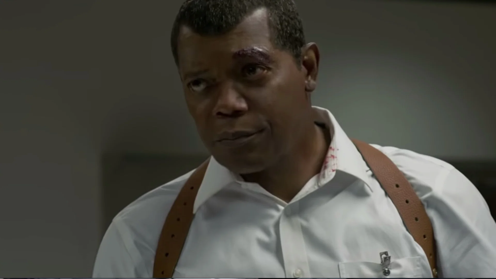 samuel-l-jackson-reminds-us-that-nick-fury-was-always-a-badass-in-new-captain-marvel-promo-and-a-moment-tv-spot-social.jpg