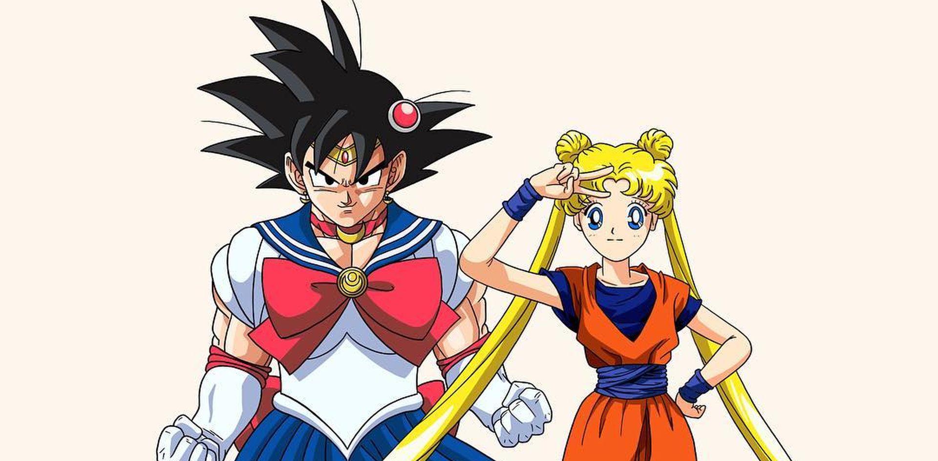 Anime drawings on X: The Z fighters from Dragon ball z #anime