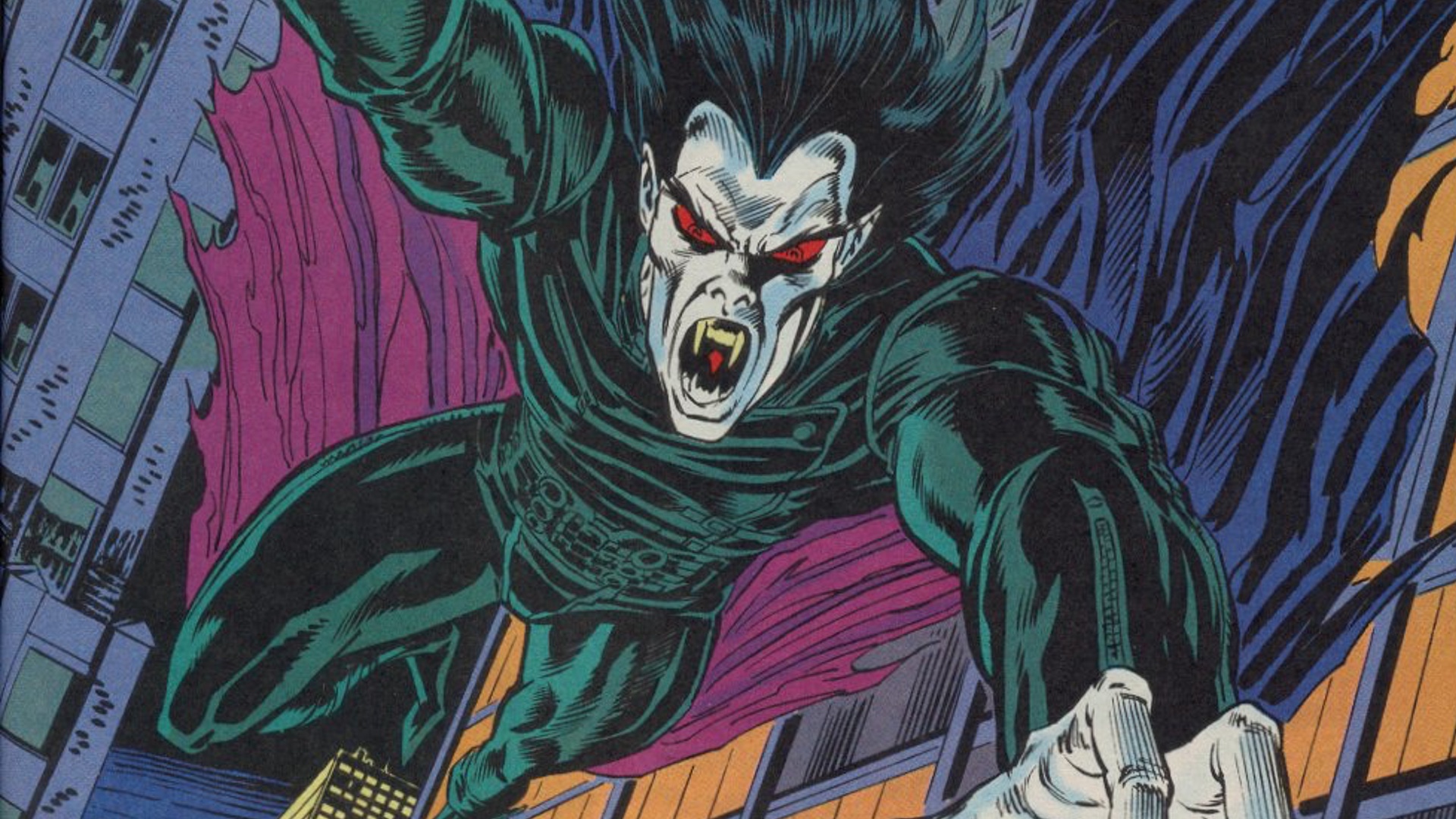 jared-leto-shares-first-photo-of-himself-on-the-set-of-morbius-the-living-vampire-social.jpg