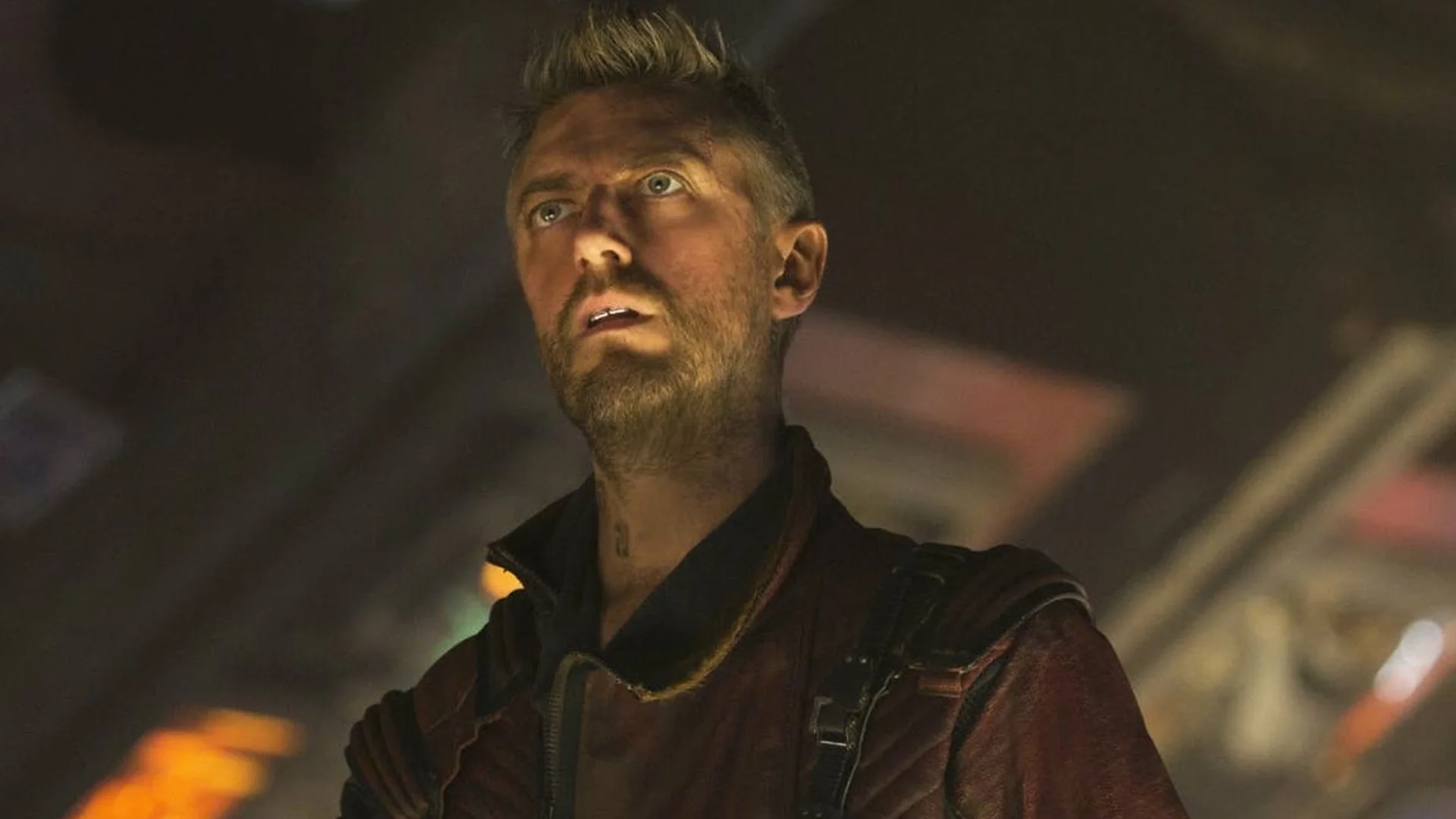 sean-gunn-talks-about-guardians-of-the-galaxy-vol-3-and-says-it-will-work-itself-out-social.jpg