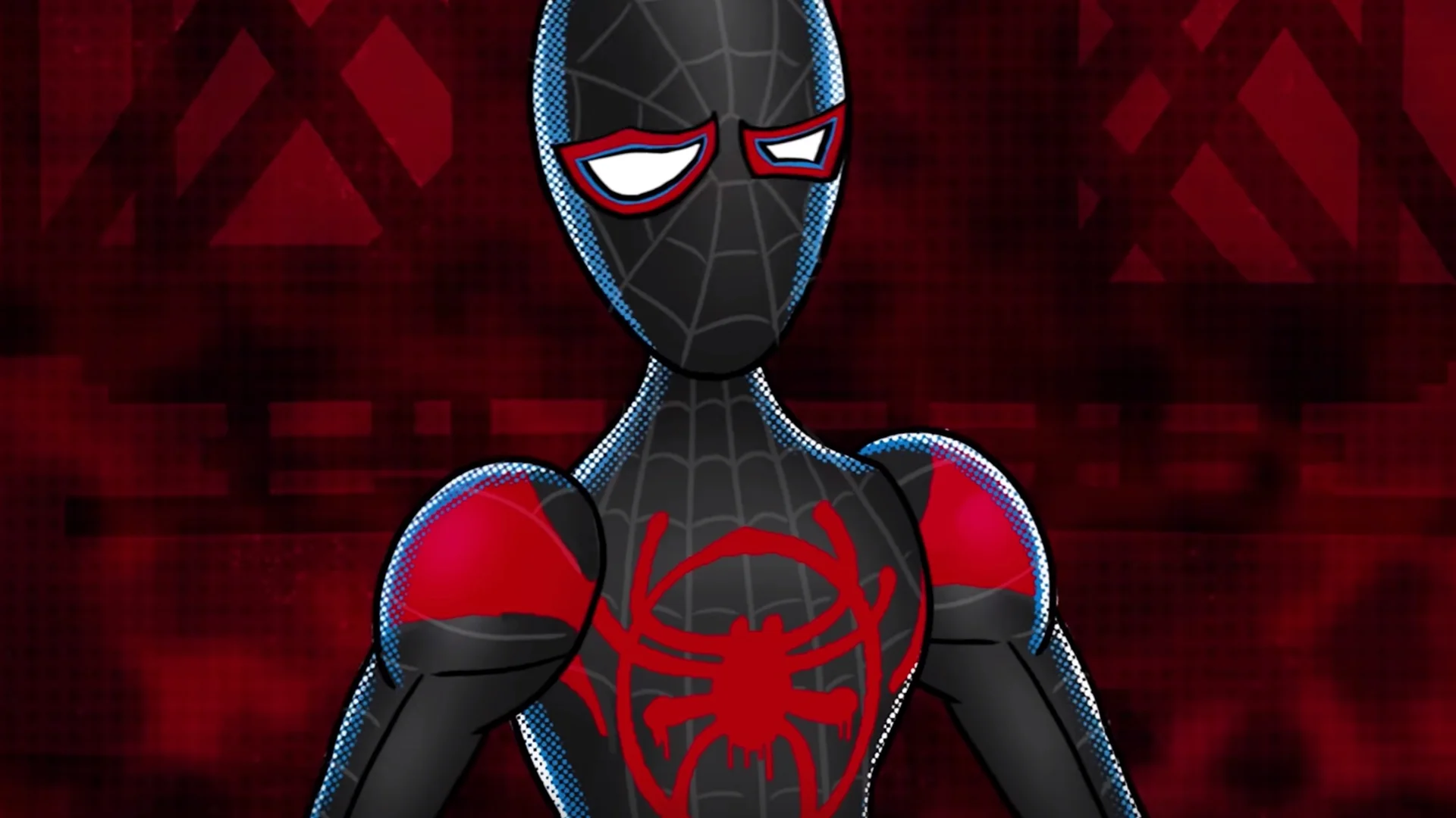 how-spider-man-into-the-spider-verse-should-have-ended-social.jpg