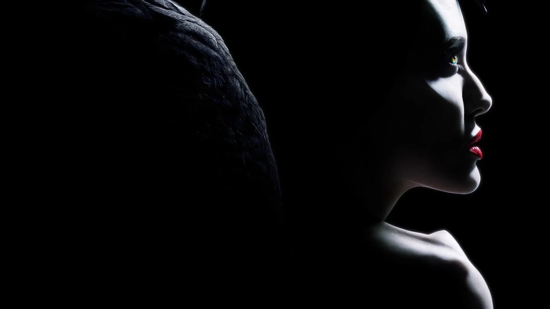 disneys-maleficent-mistress-of-evil-gets-a-poster-and-a-new-release-date-social.jpg