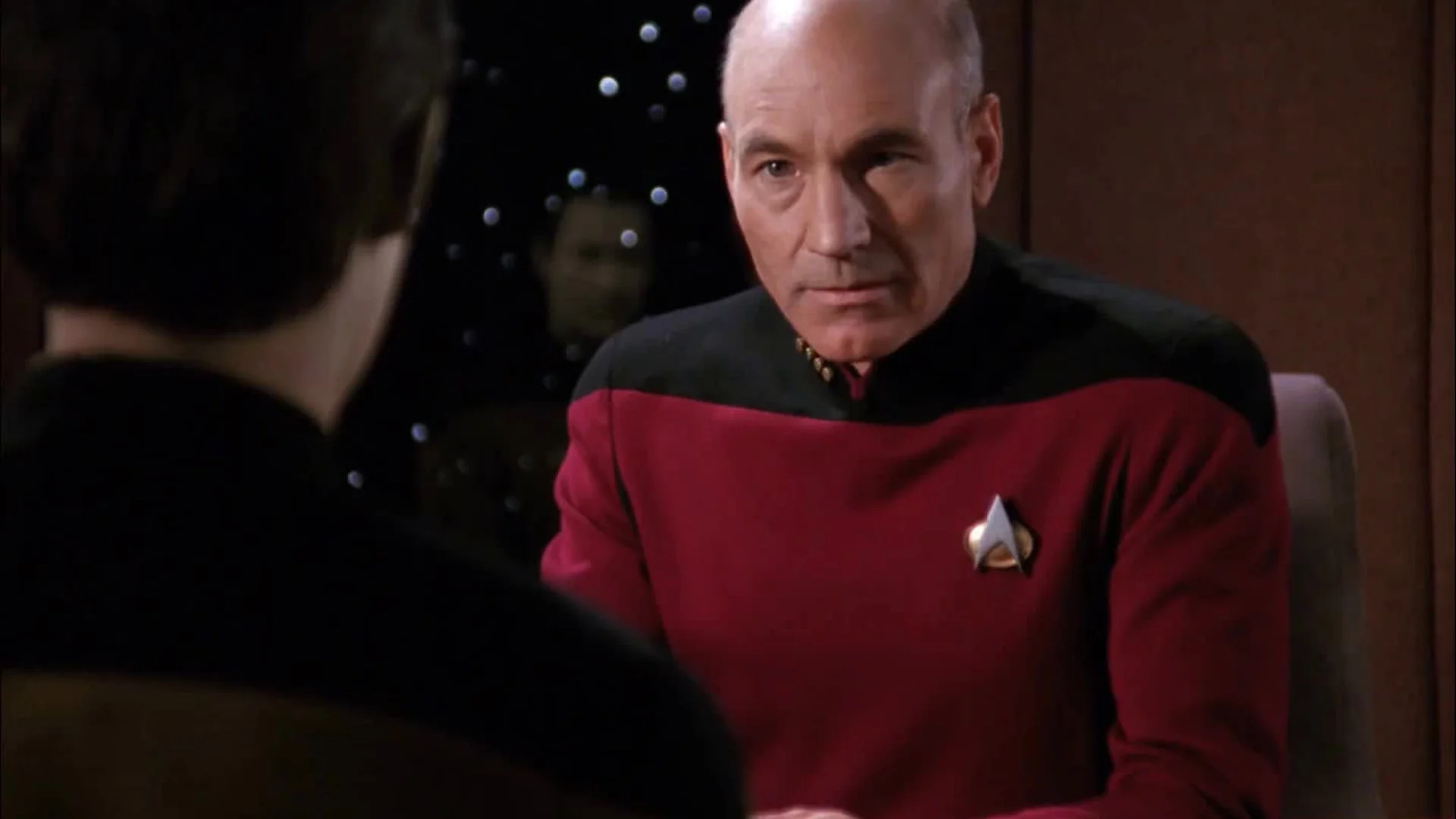 new-character-and-story-details-for-the-upcoming-star-trek-picard-series-social.jpg
