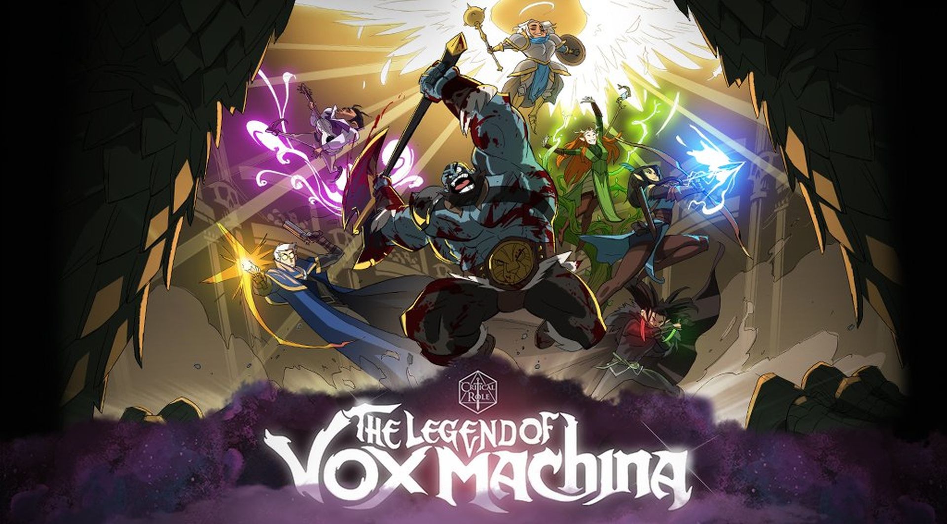 legend_vox_machina2.jpg