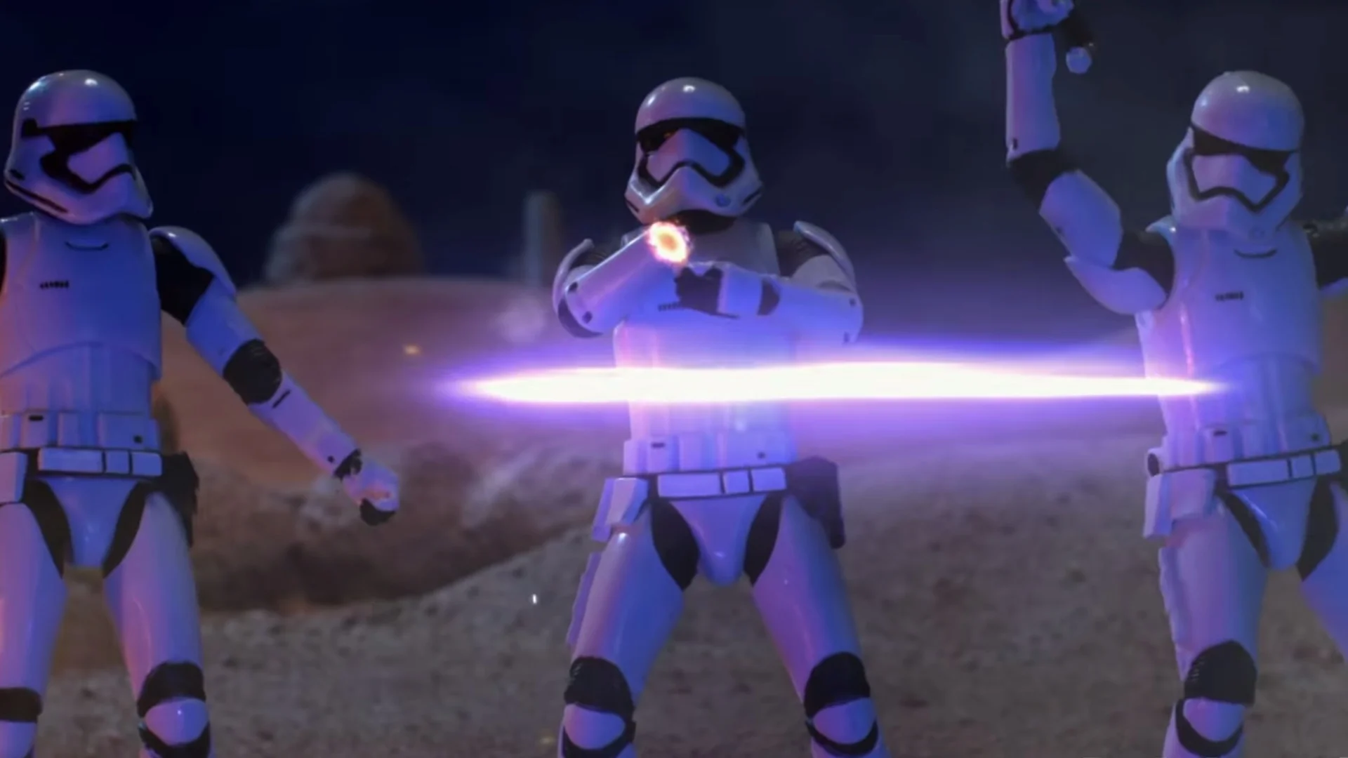 hilarious-robot-chicken-comedy-sketch-pokes-fun-at-star-wars-the-force-awakens-social.jpg