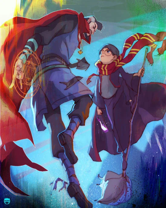 coran-kizer-stone-mysticvsmagic.jpg