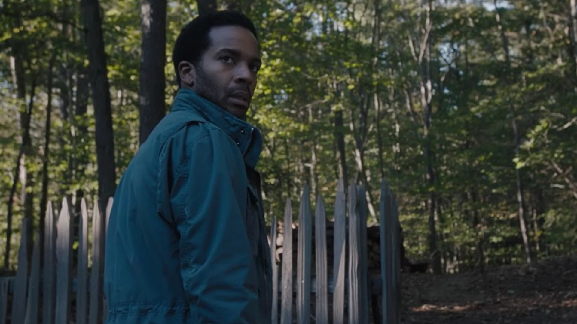 castle-rock-star-andre-holland-is-reportedly-up-for-the-villain-role-in-marvels-black-widow-social.jpg
