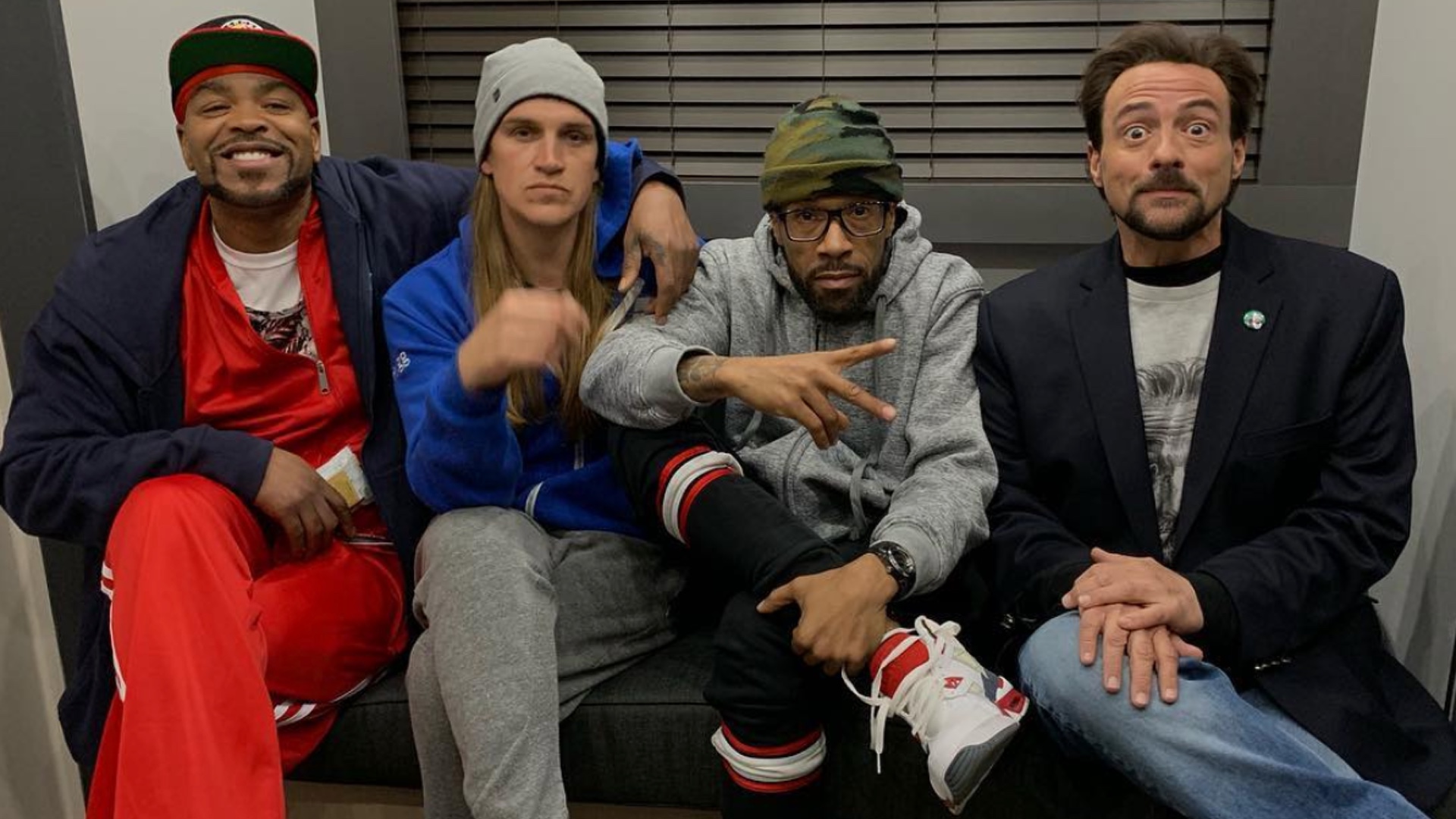 kevin-smith-casts-method-man-and-redman-in-jay-and-silent-bob-reboot-social.jpg